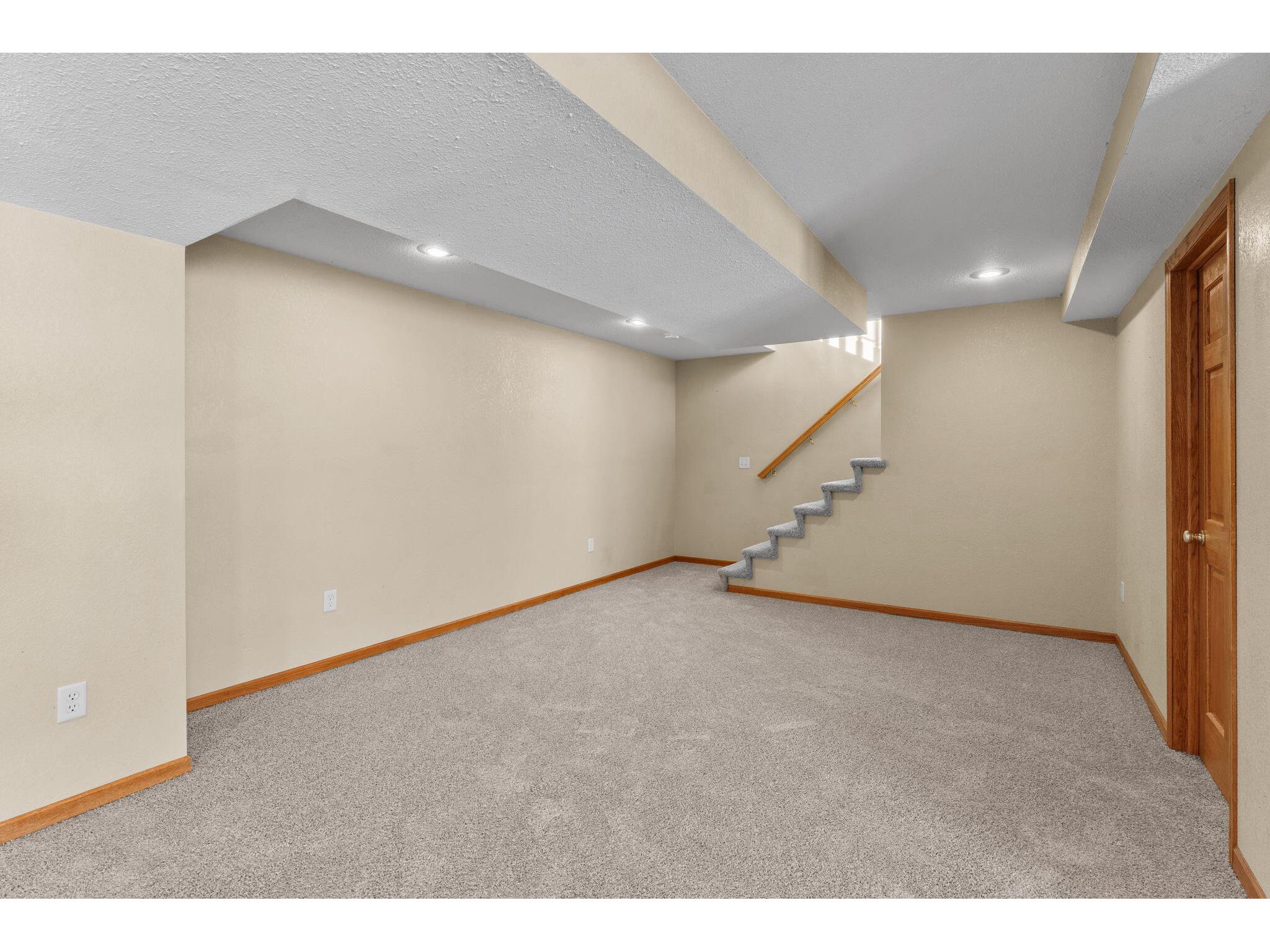 W934 510th Rock Elm WI 54740 1945363 image32