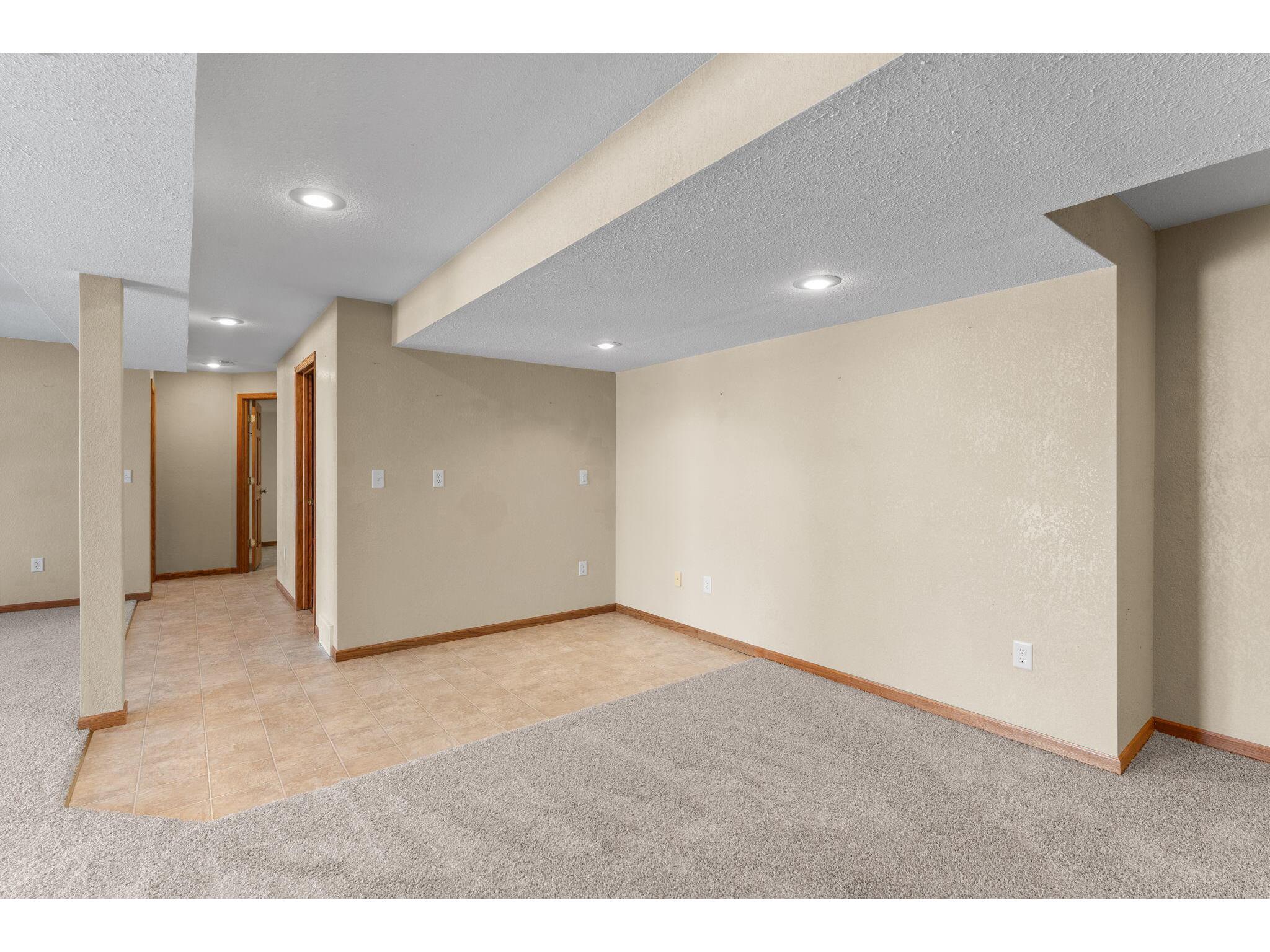 W934 510th Rock Elm WI 54740 1945363 image34