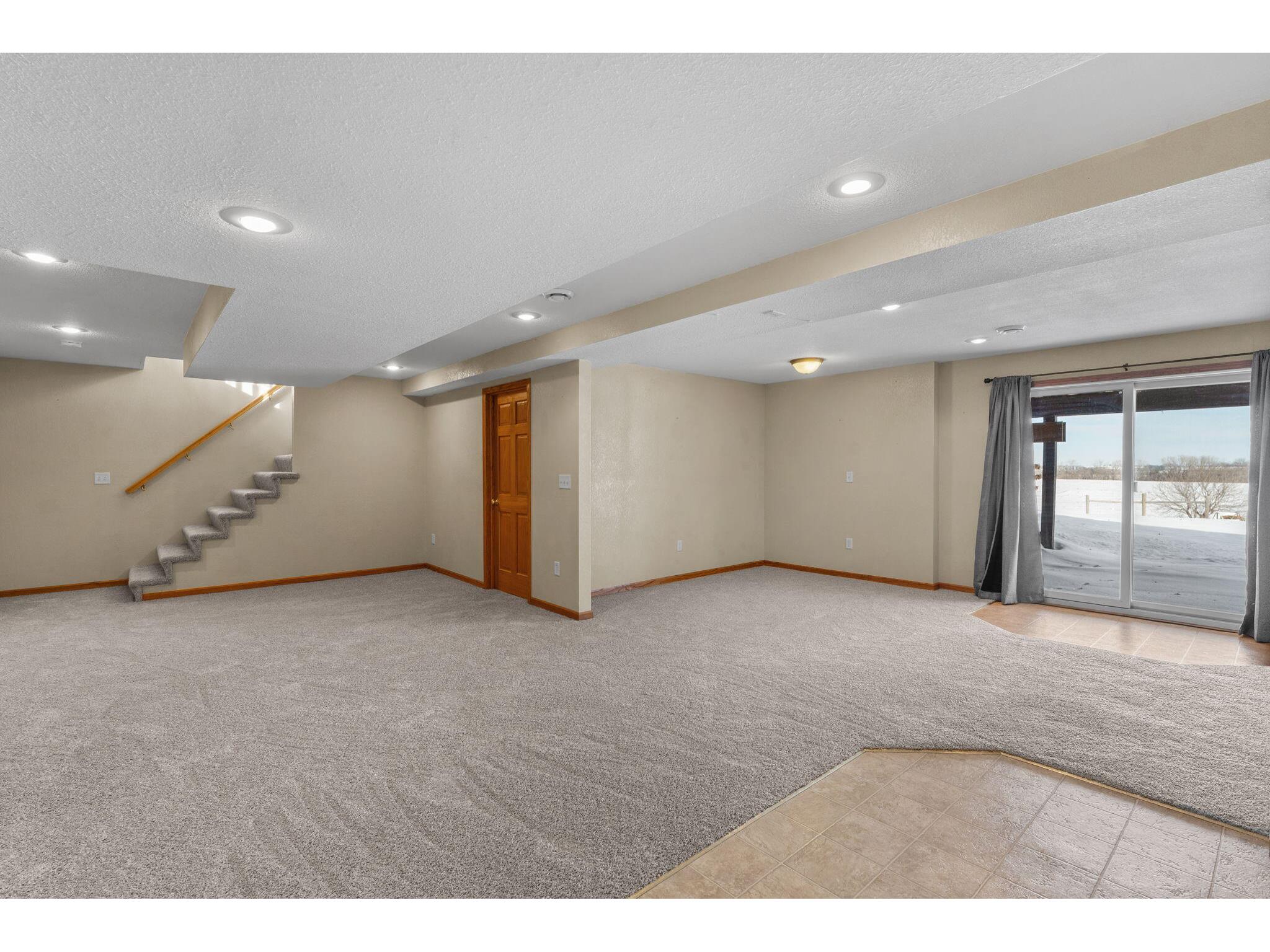 W934 510th Rock Elm WI 54740 1945363 image35