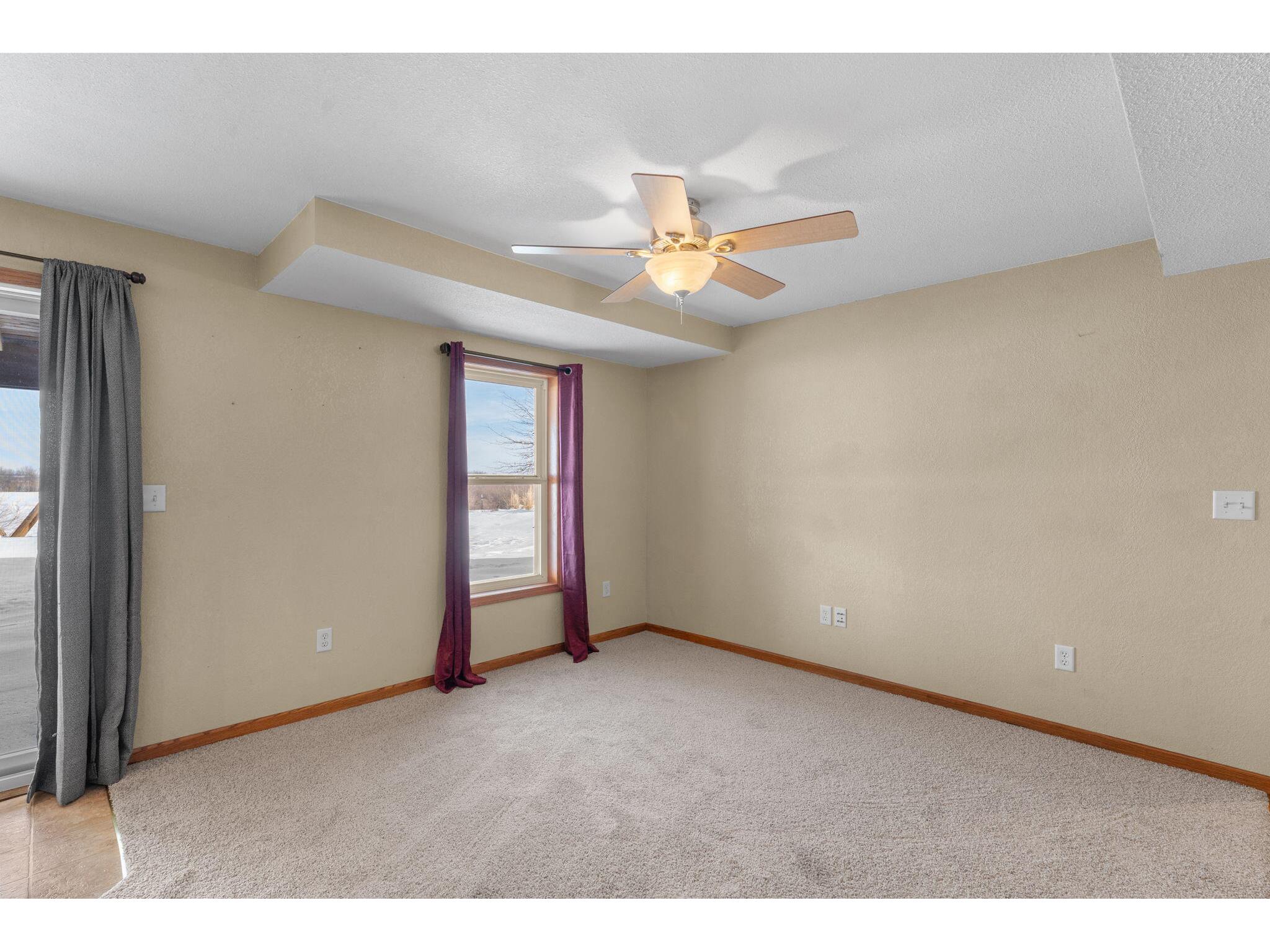 W934 510th Rock Elm WI 54740 1945363 image38