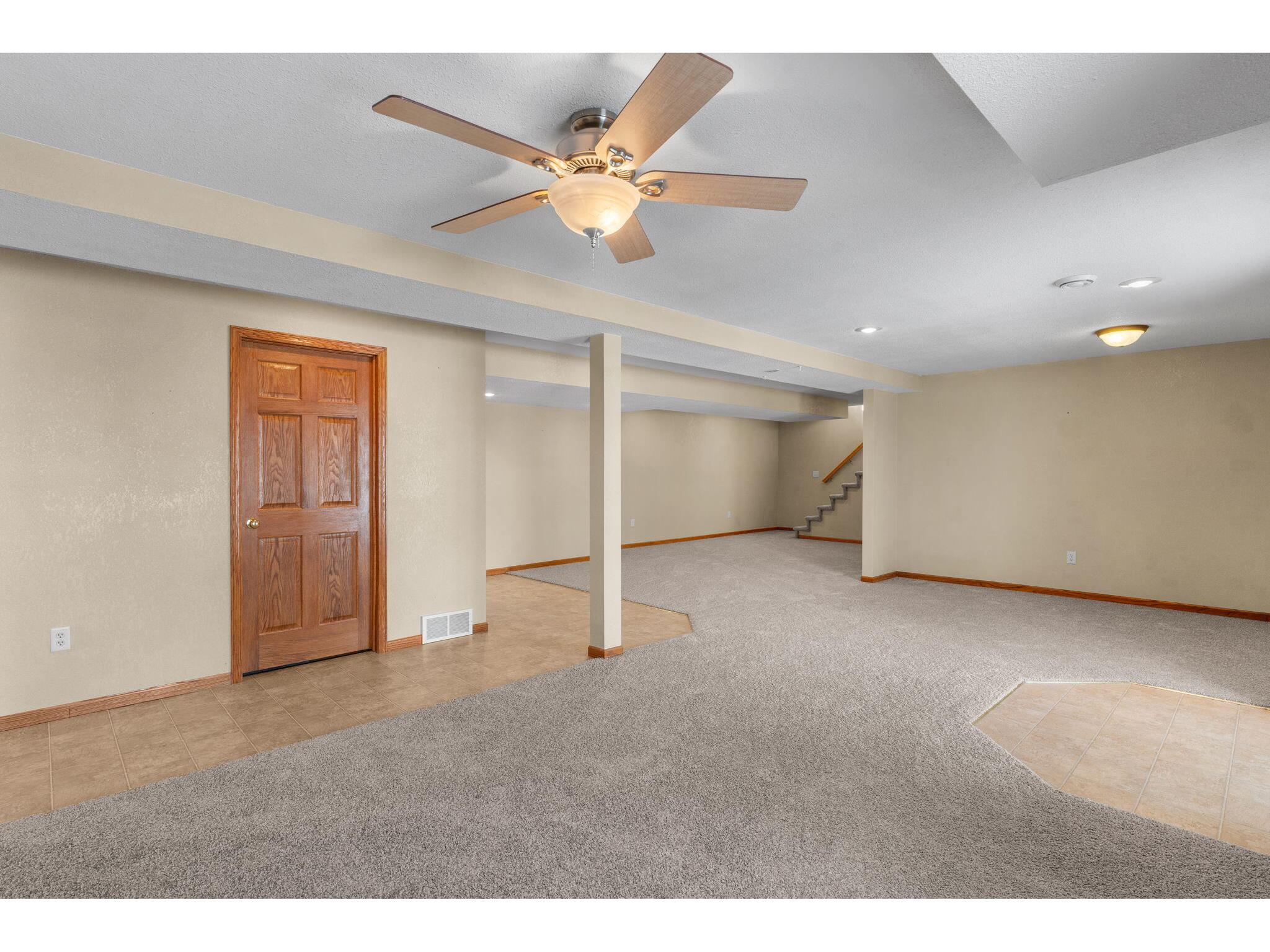 W934 510th Rock Elm WI 54740 1945363 image39