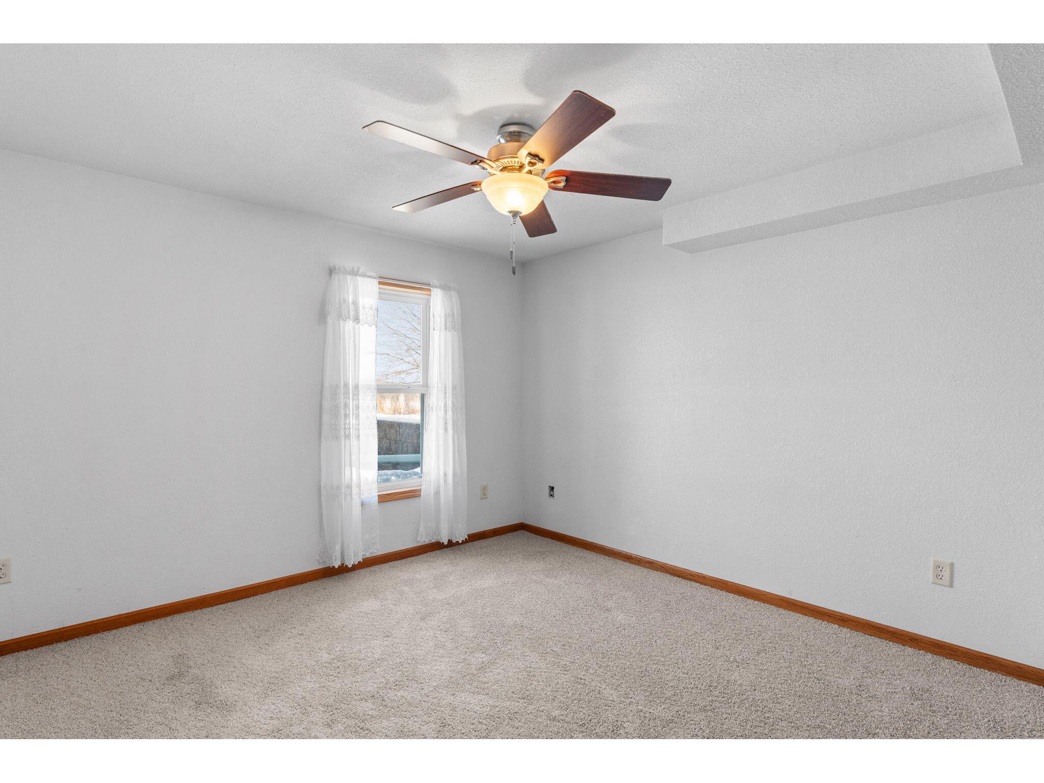 W934 510th Rock Elm WI 54740 1945363 image40