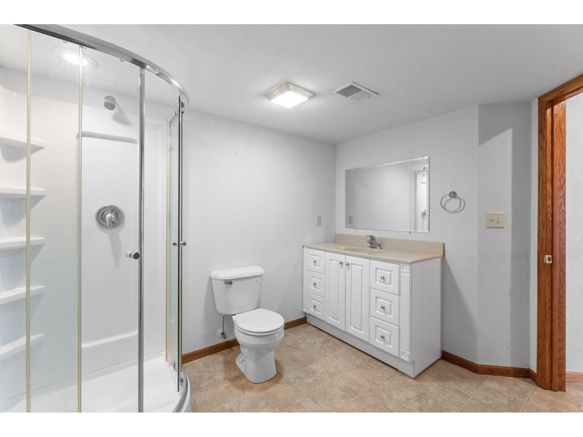 W934 510th Rock Elm WI 54740 1945363 image42