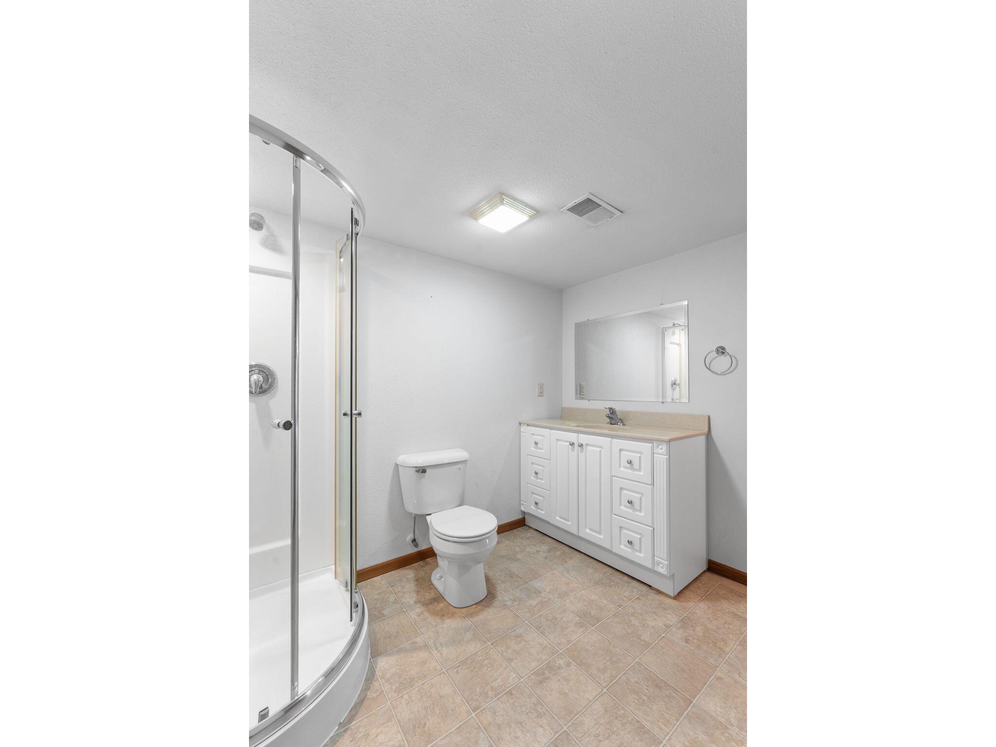 W934 510th Rock Elm WI 54740 1945363 image43