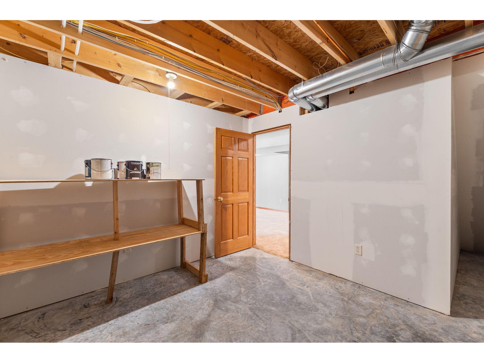 W934 510th Rock Elm WI 54740 1945363 image45