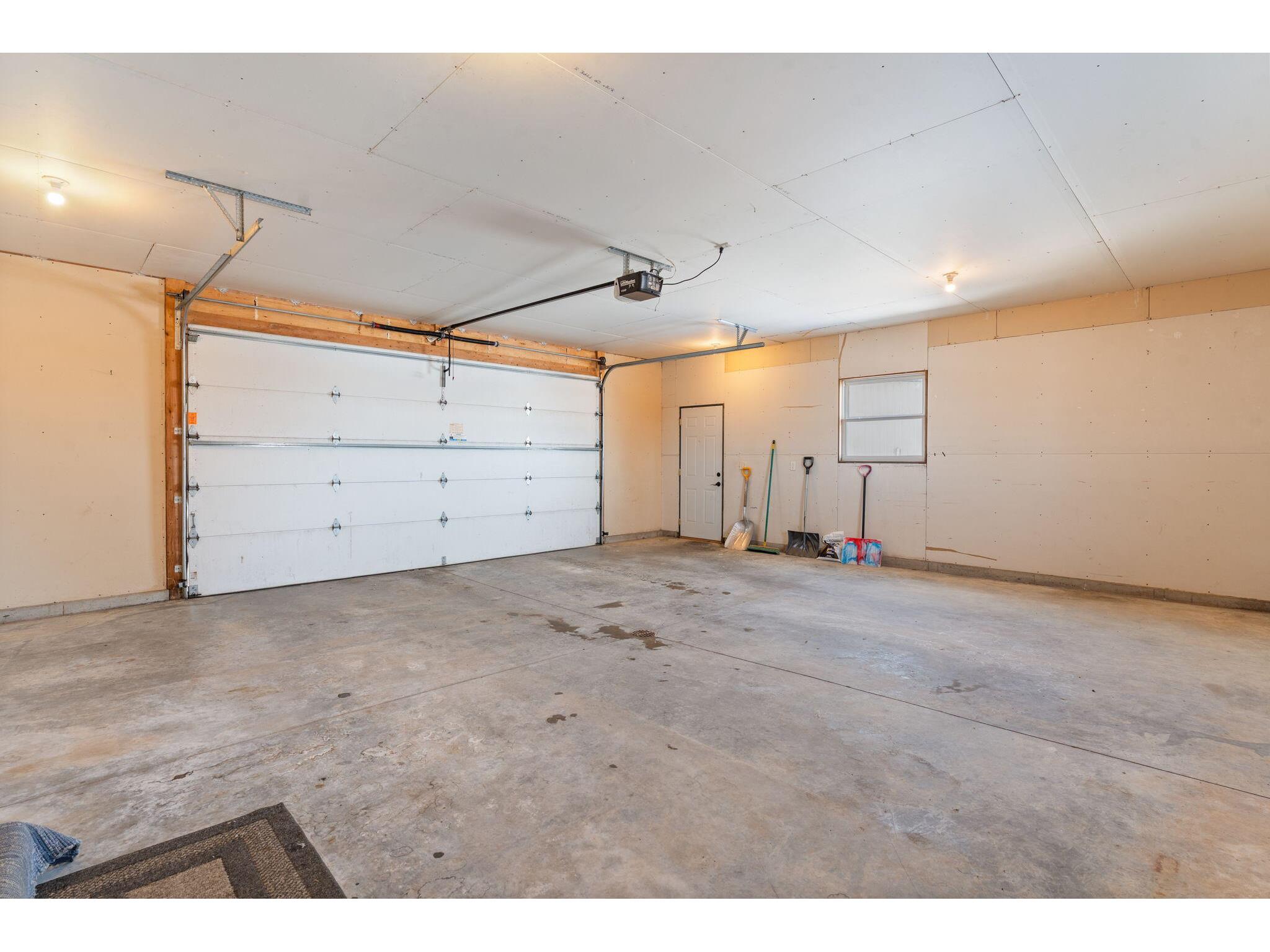 W934 510th Rock Elm WI 54740 1945363 image46