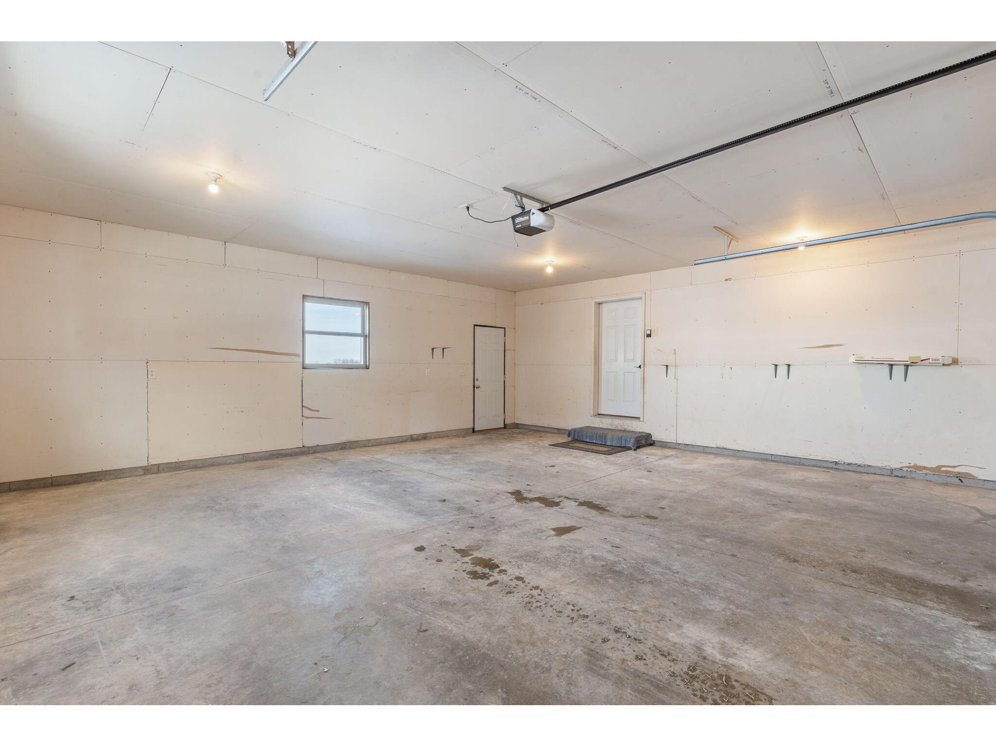 W934 510th Rock Elm WI 54740 1945363 image47