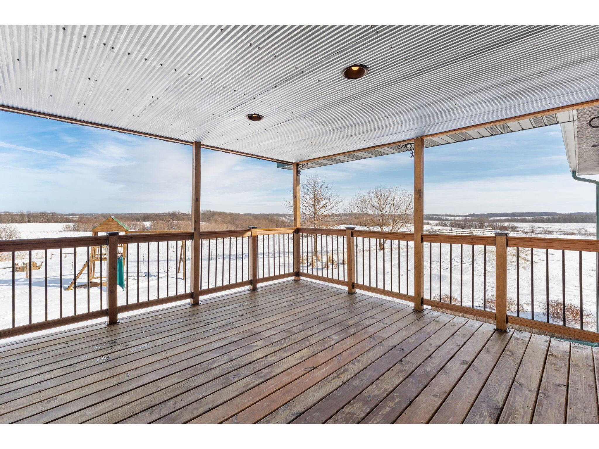 W934 510th Rock Elm WI 54740 1945363 image49