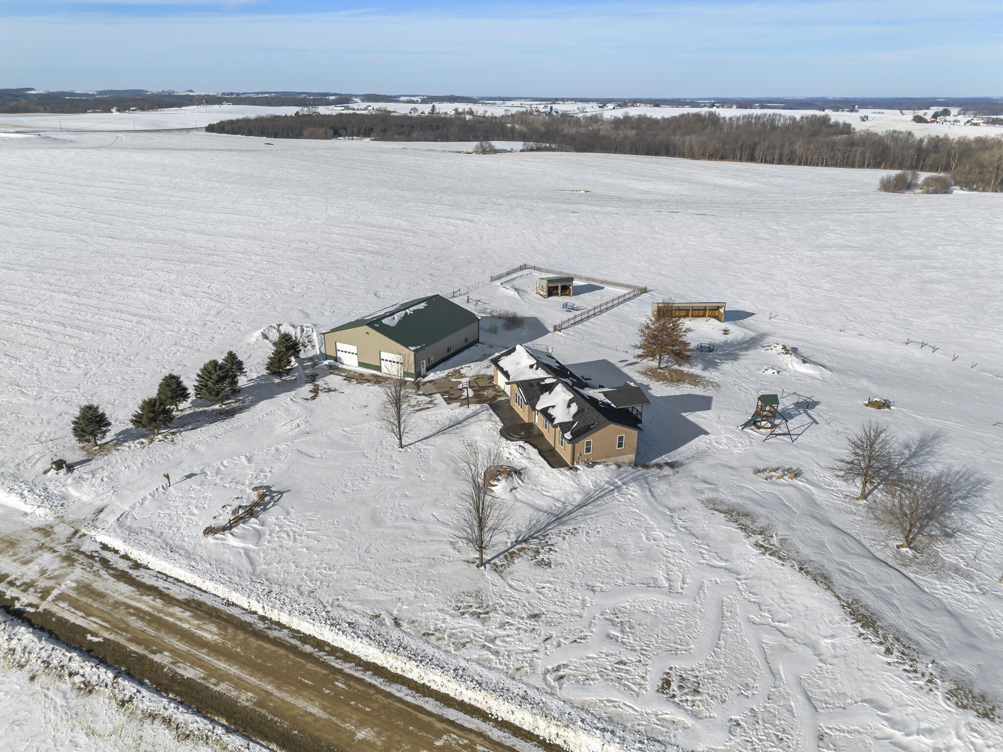 W934 510th Rock Elm WI 54740 1945363 image5