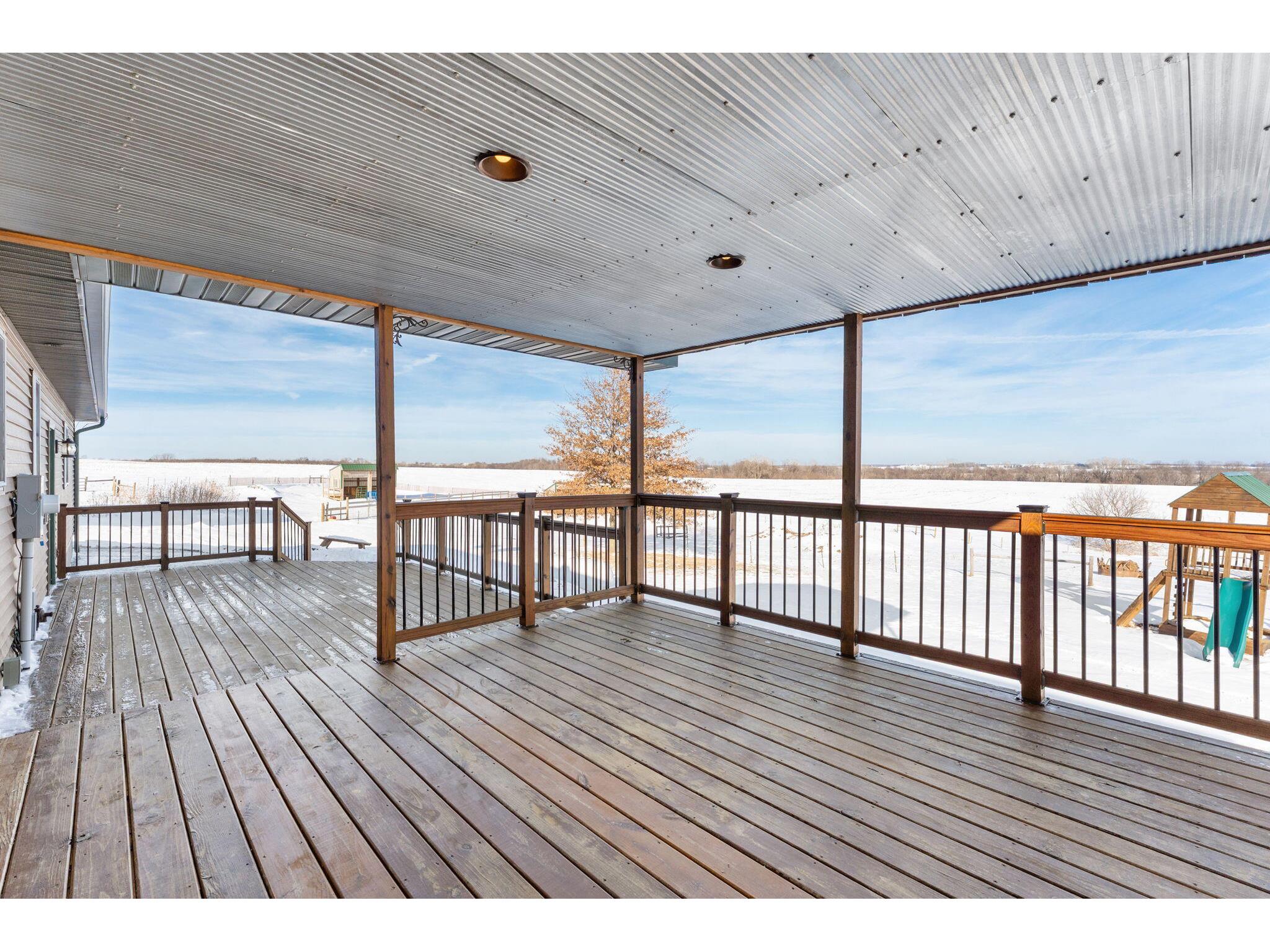 W934 510th Rock Elm WI 54740 1945363 image50