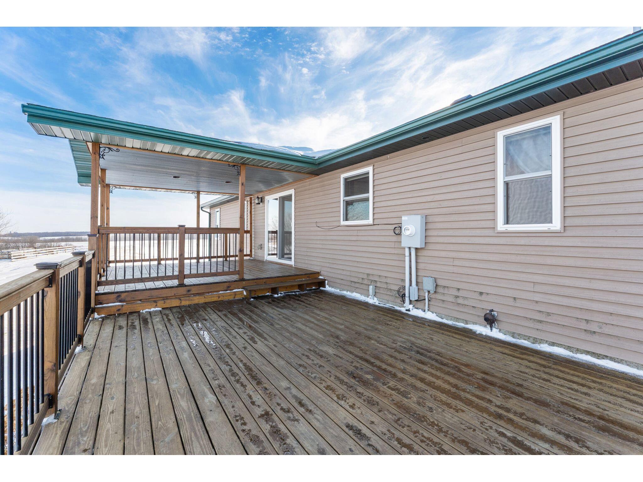 W934 510th Rock Elm WI 54740 1945363 image51