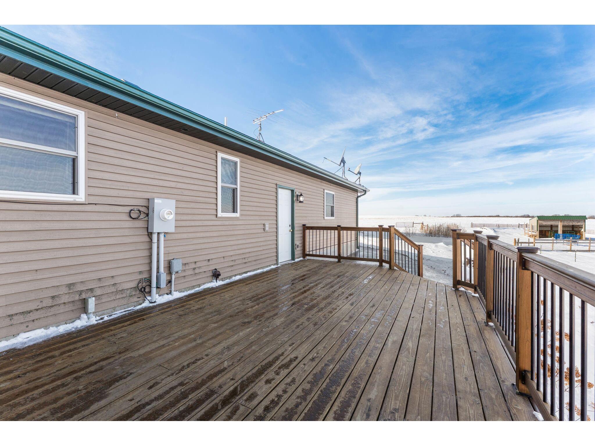 W934 510th Rock Elm WI 54740 1945363 image52