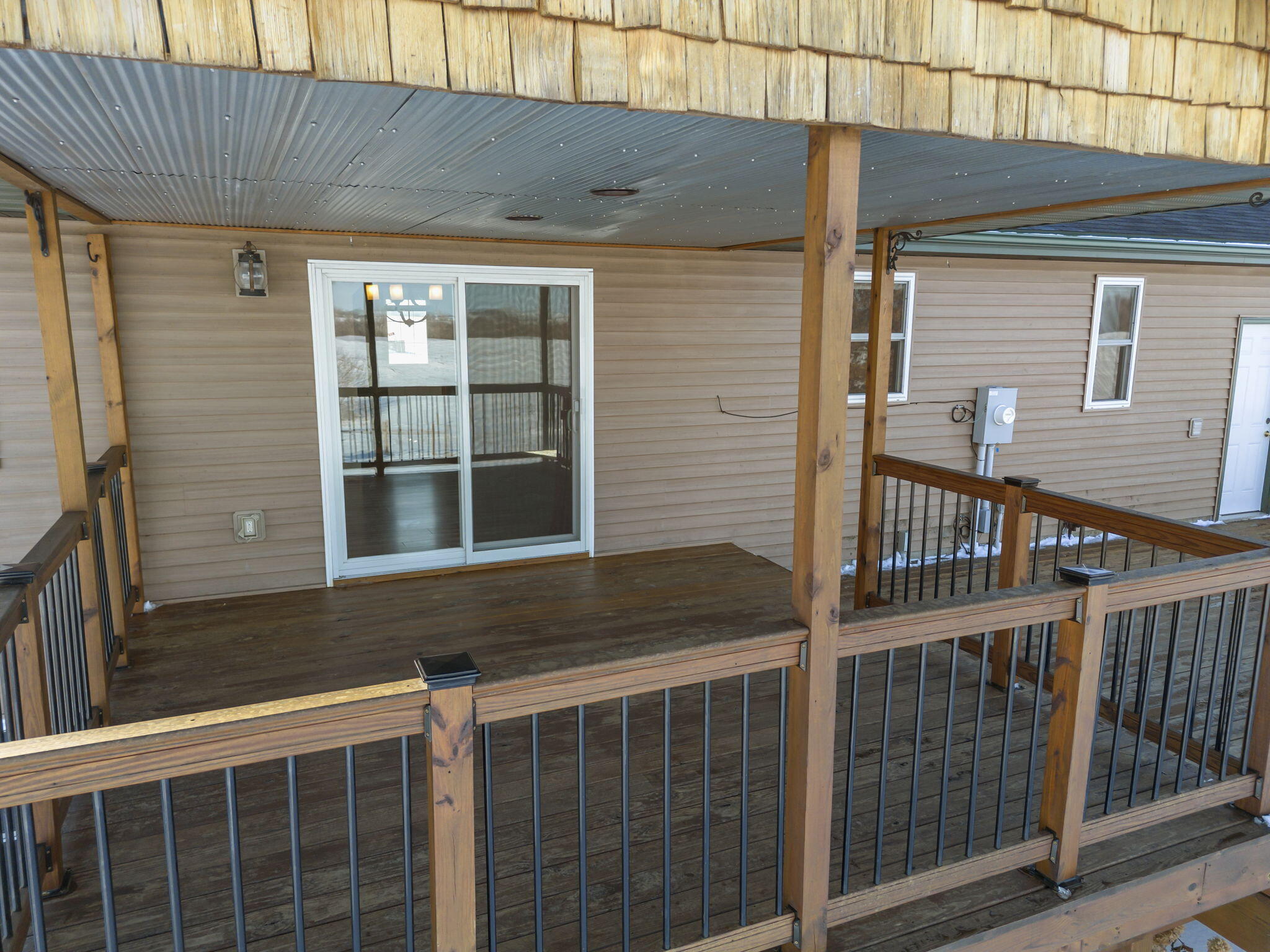 W934 510th Rock Elm WI 54740 1945363 image55