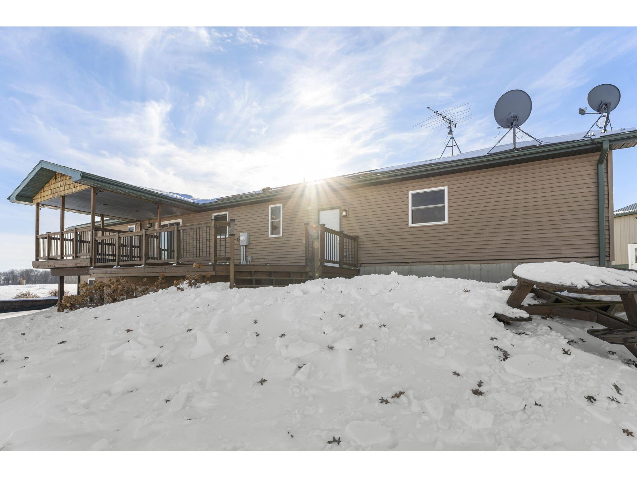 W934 510th Rock Elm WI 54740 1945363 image56