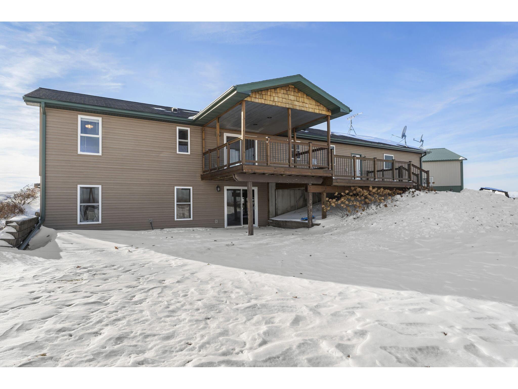 W934 510th Rock Elm WI 54740 1945363 image58