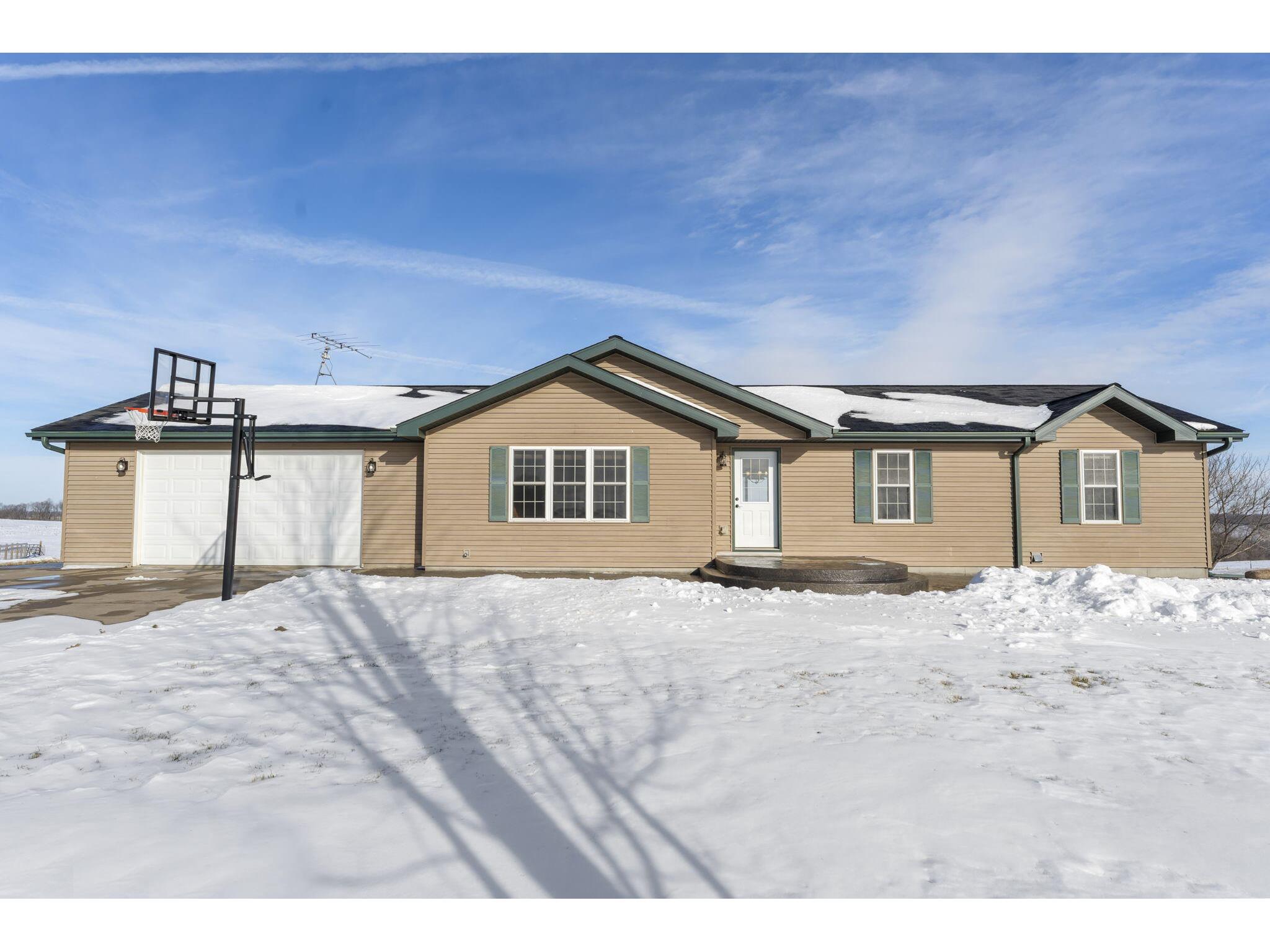 W934 510th Rock Elm WI 54740 1945363 image6