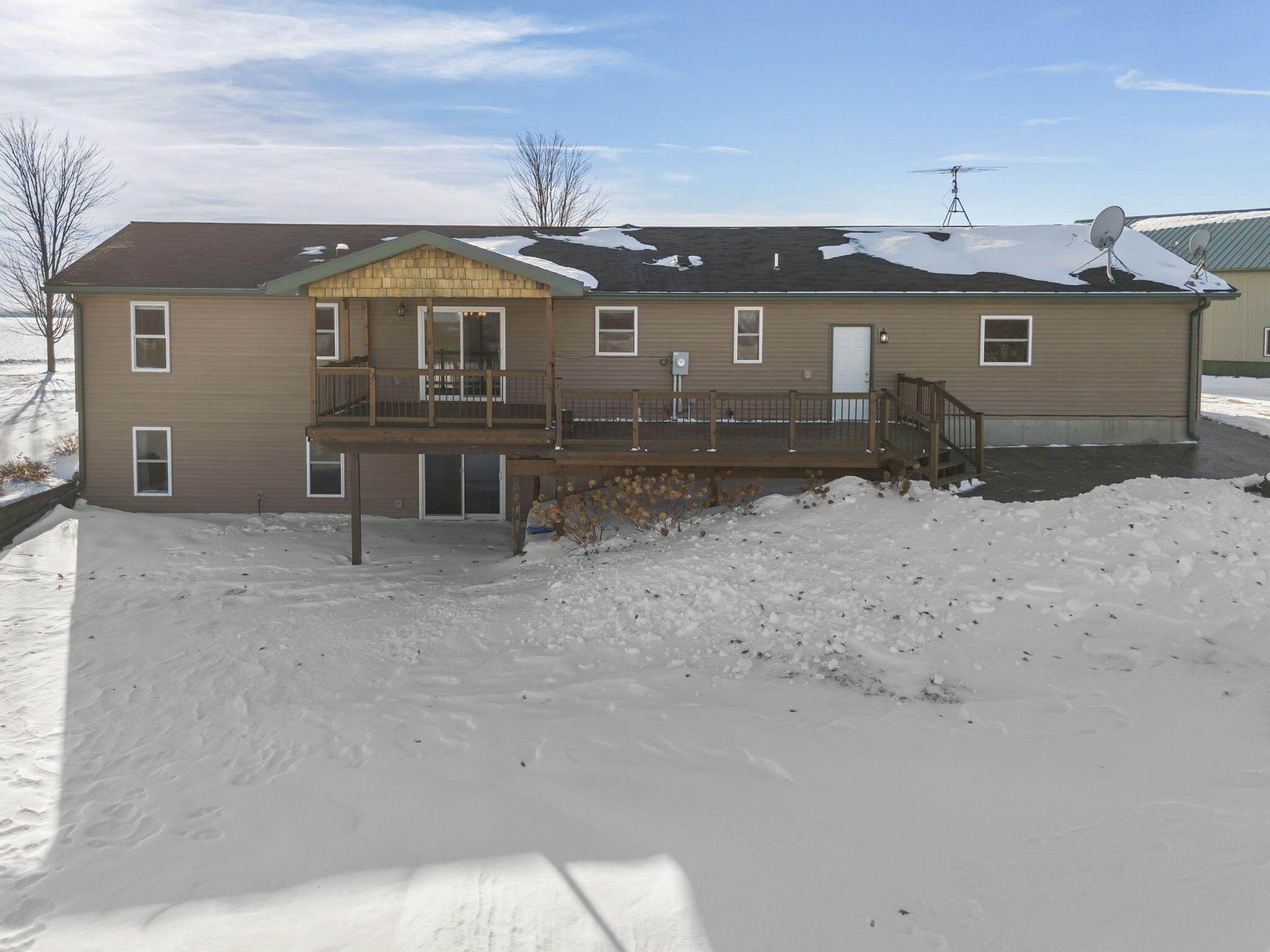 W934 510th Rock Elm WI 54740 1945363 image60