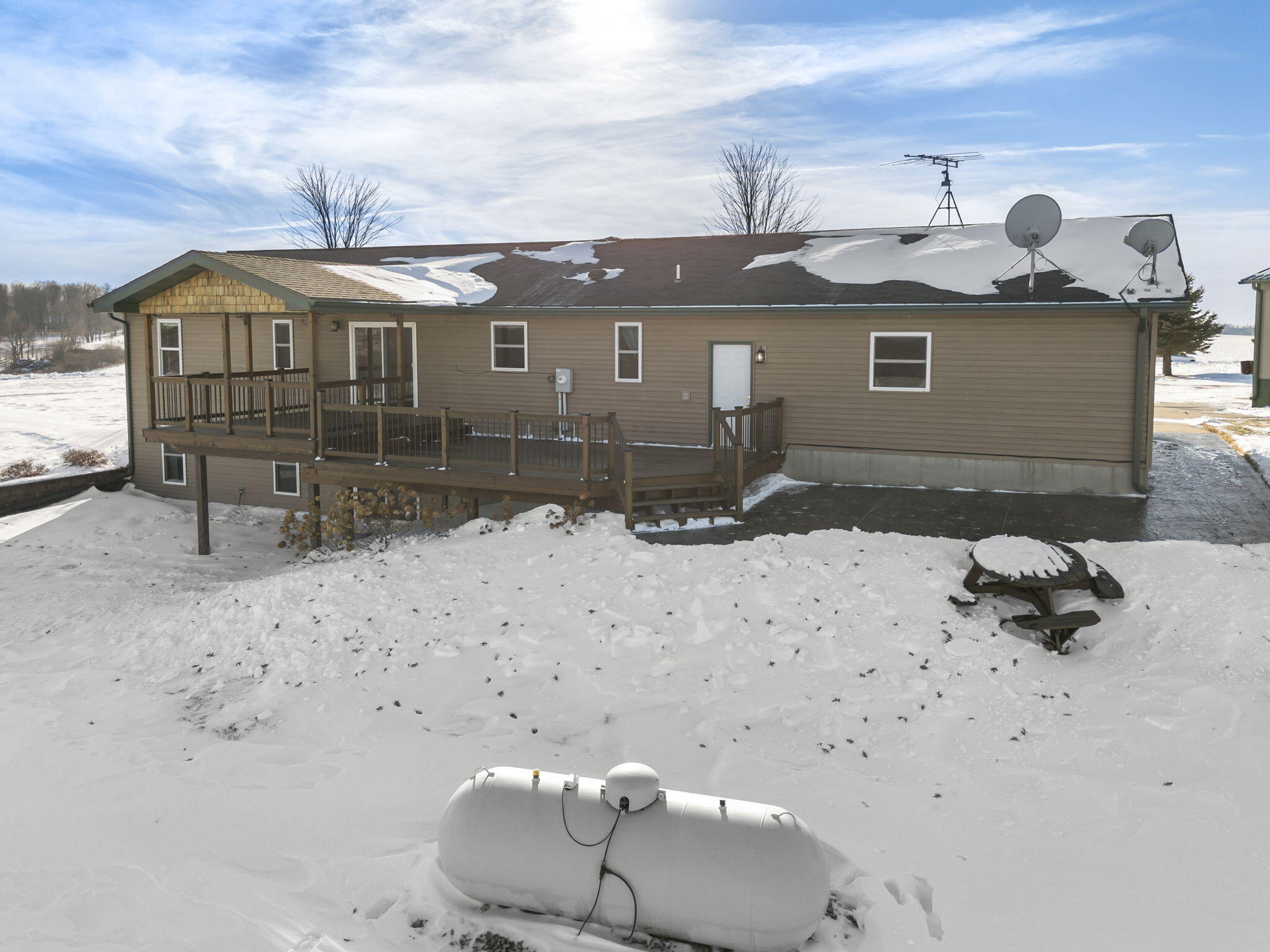 W934 510th Rock Elm WI 54740 1945363 image61