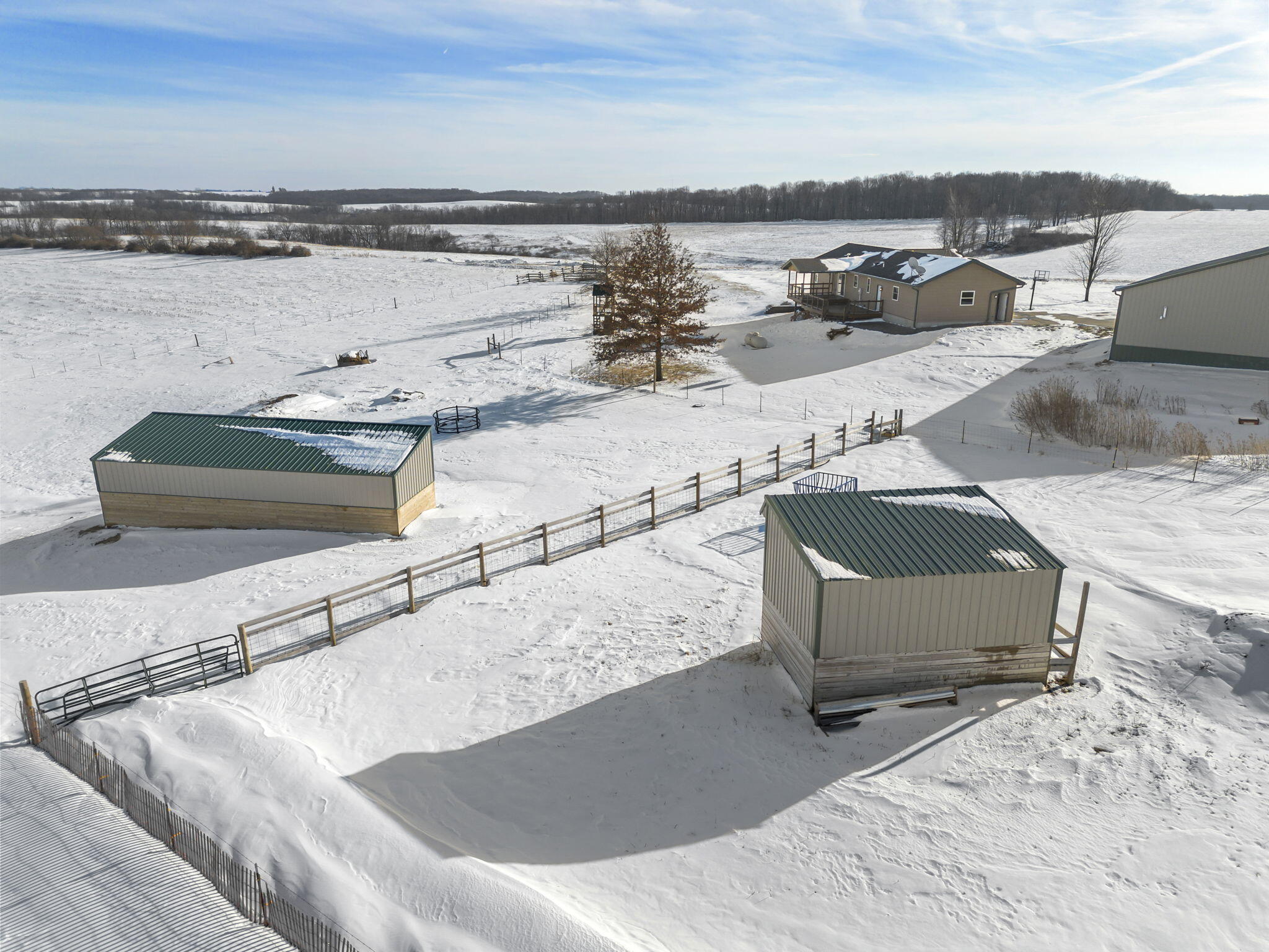 W934 510th Rock Elm WI 54740 1945363 image63