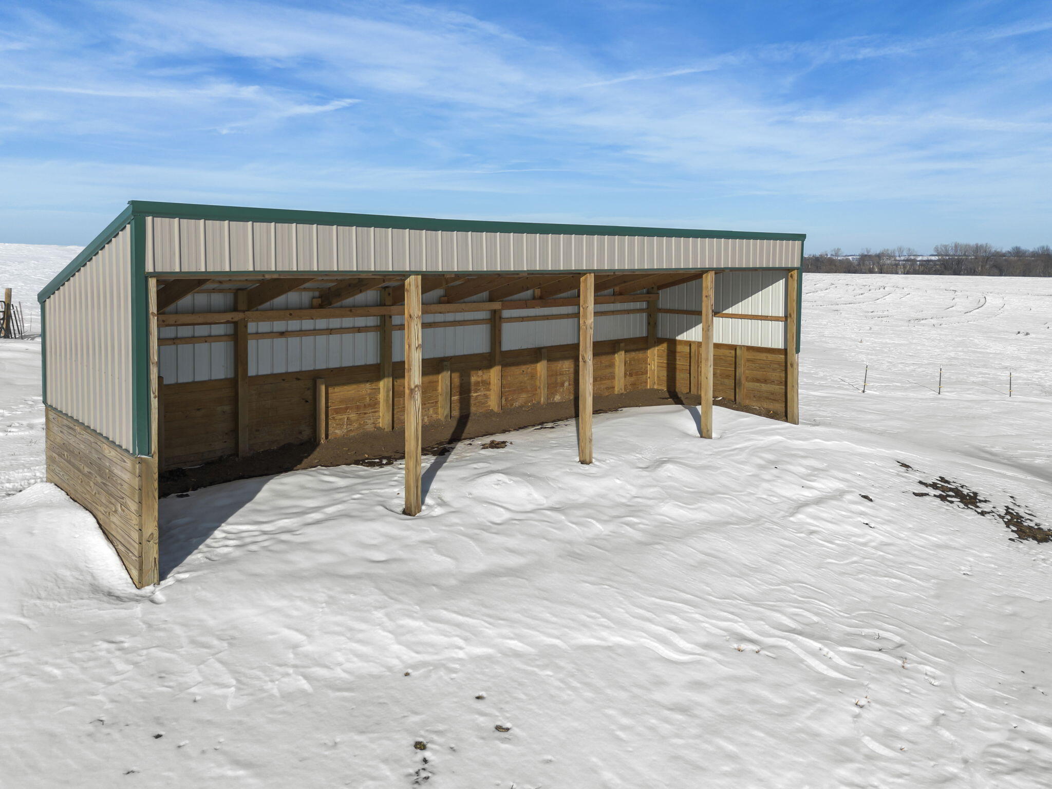 W934 510th Rock Elm WI 54740 1945363 image64