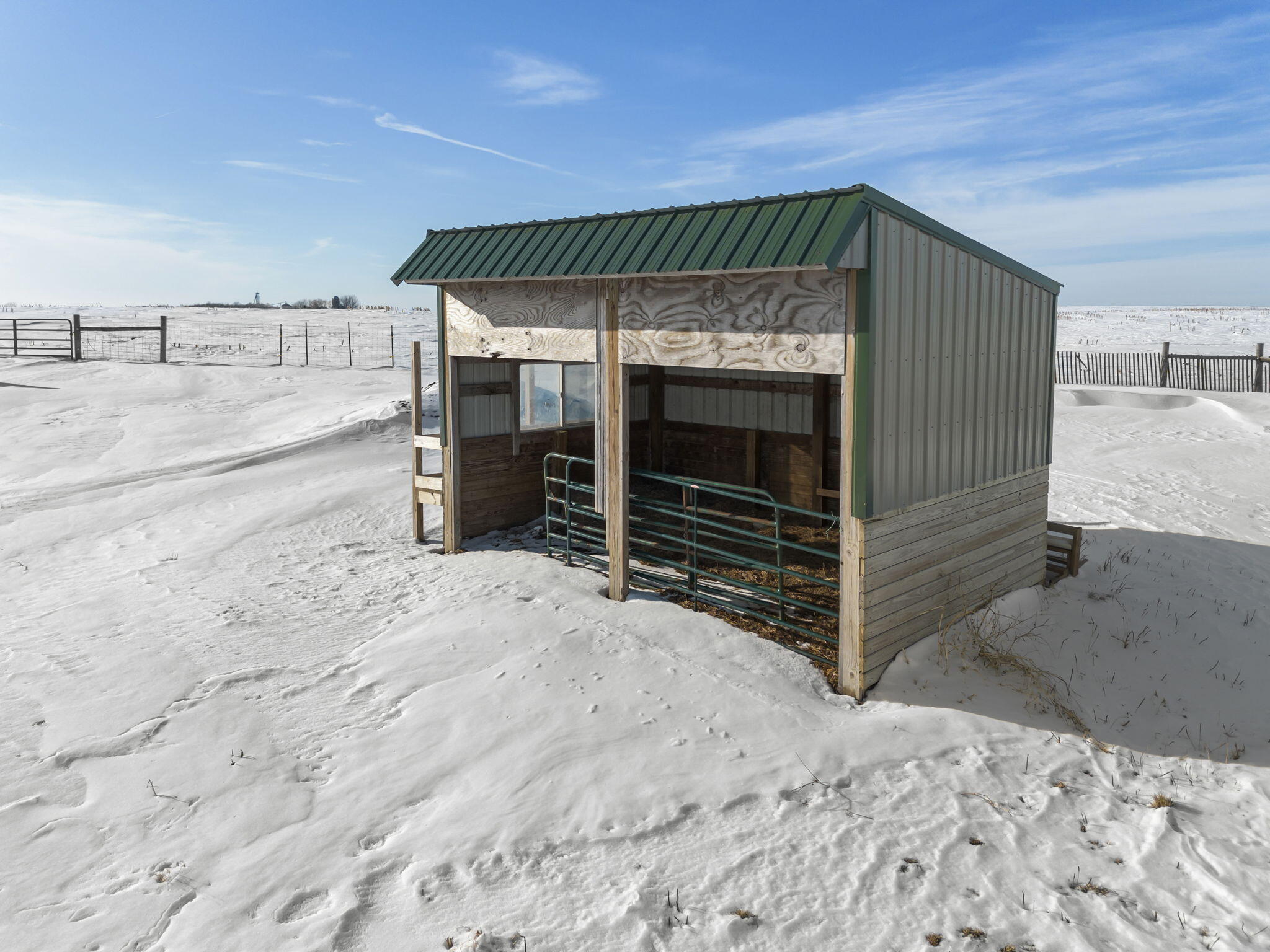 W934 510th Rock Elm WI 54740 1945363 image65