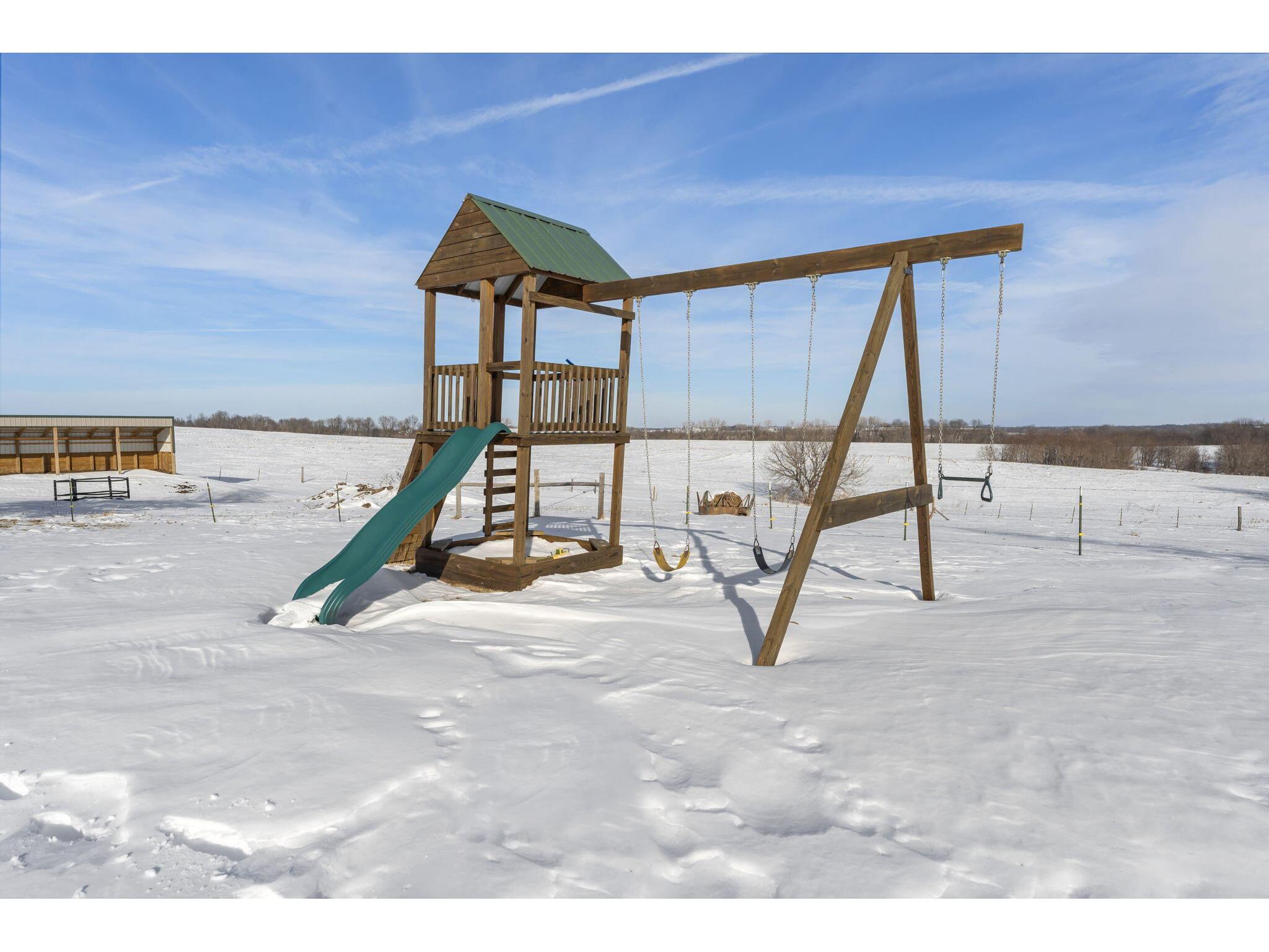 W934 510th Rock Elm WI 54740 1945363 image66