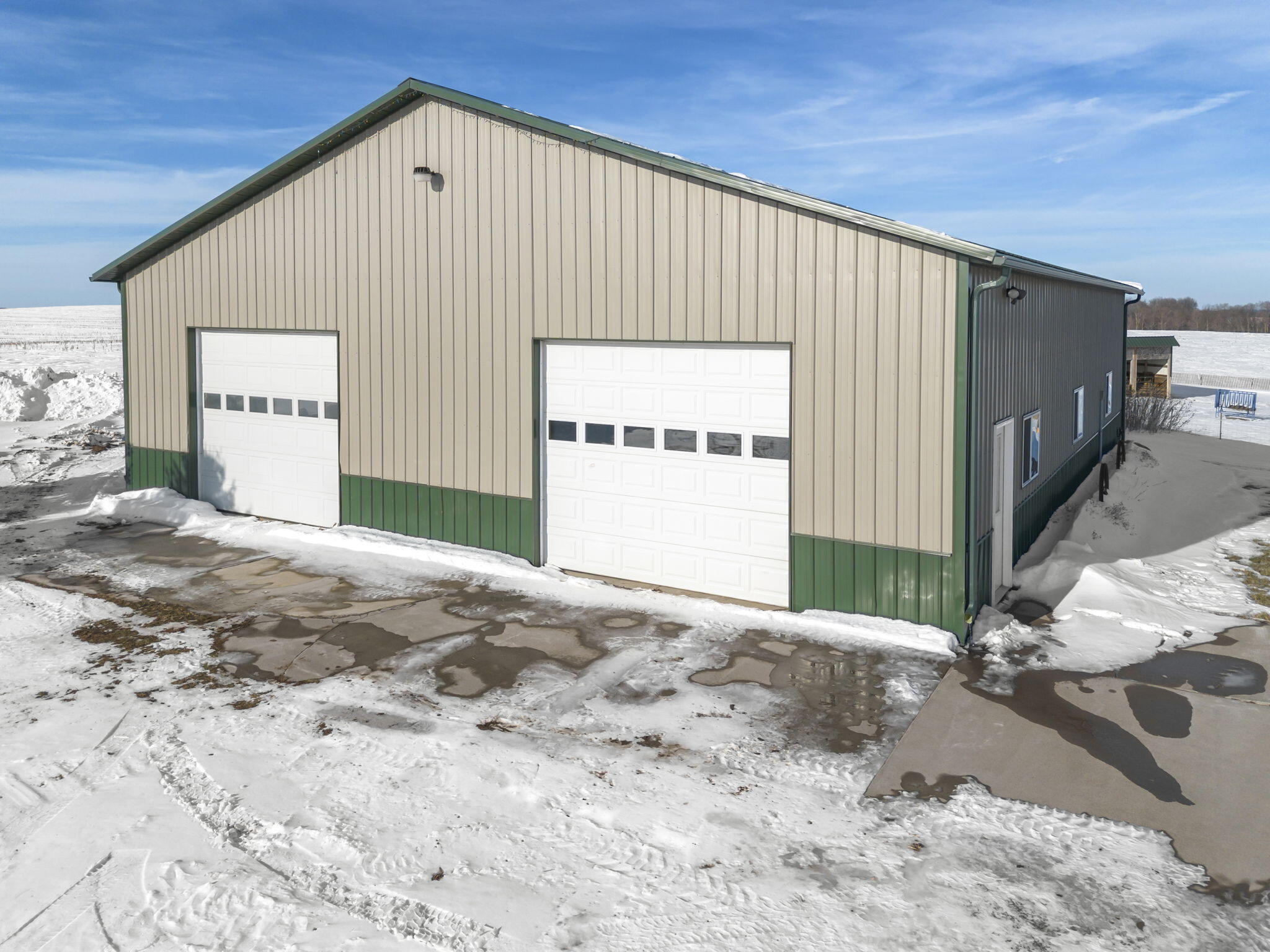 W934 510th Rock Elm WI 54740 1945363 image67