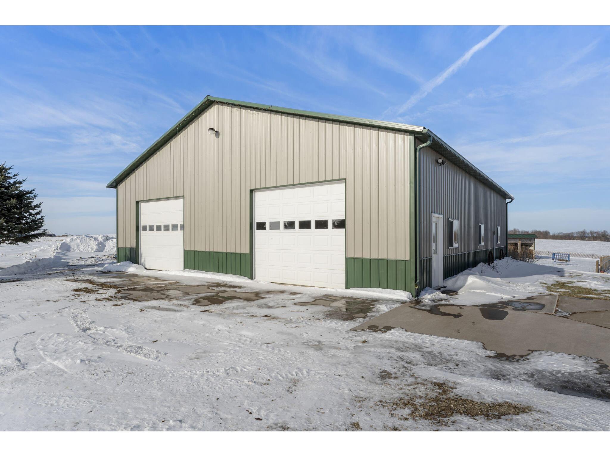 W934 510th Rock Elm WI 54740 1945363 image68