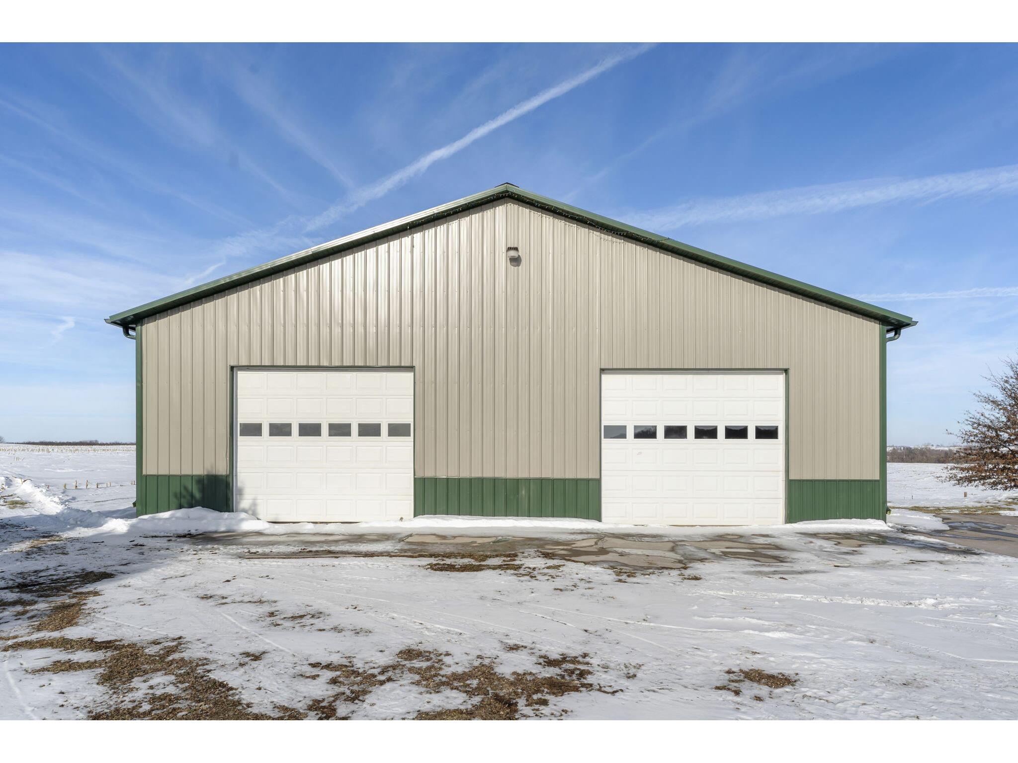 W934 510th Rock Elm WI 54740 1945363 image69