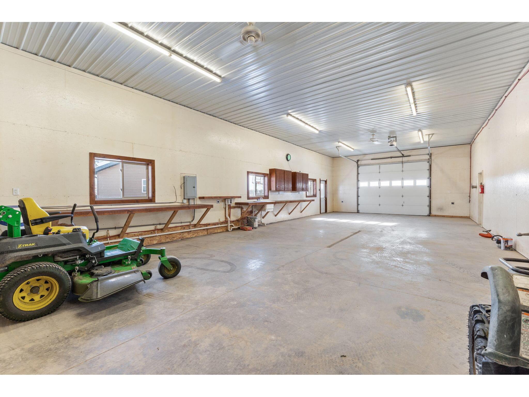 W934 510th Rock Elm WI 54740 1945363 image71