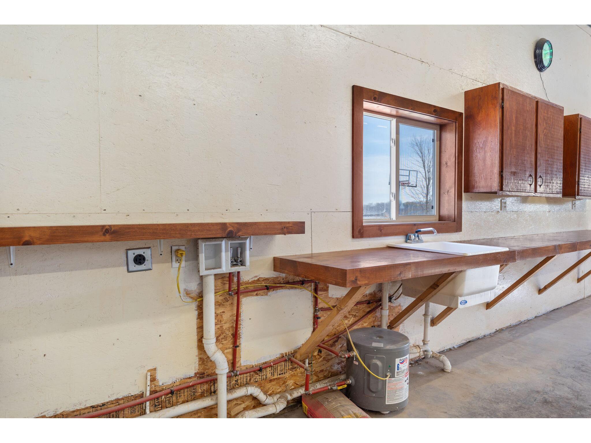 W934 510th Rock Elm WI 54740 1945363 image72