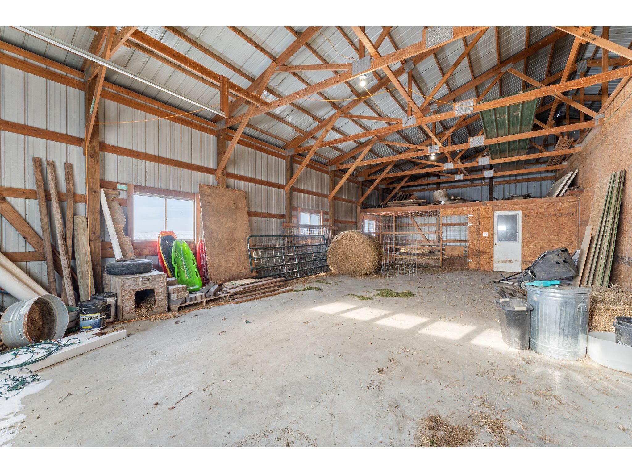 W934 510th Rock Elm WI 54740 1945363 image73