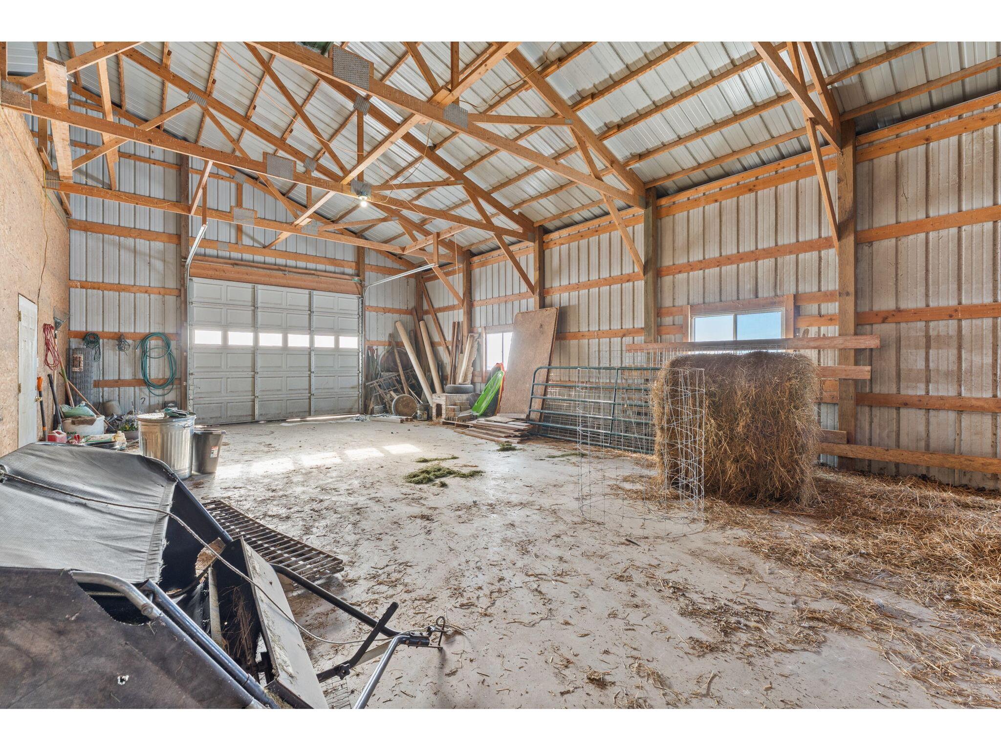 W934 510th Rock Elm WI 54740 1945363 image74