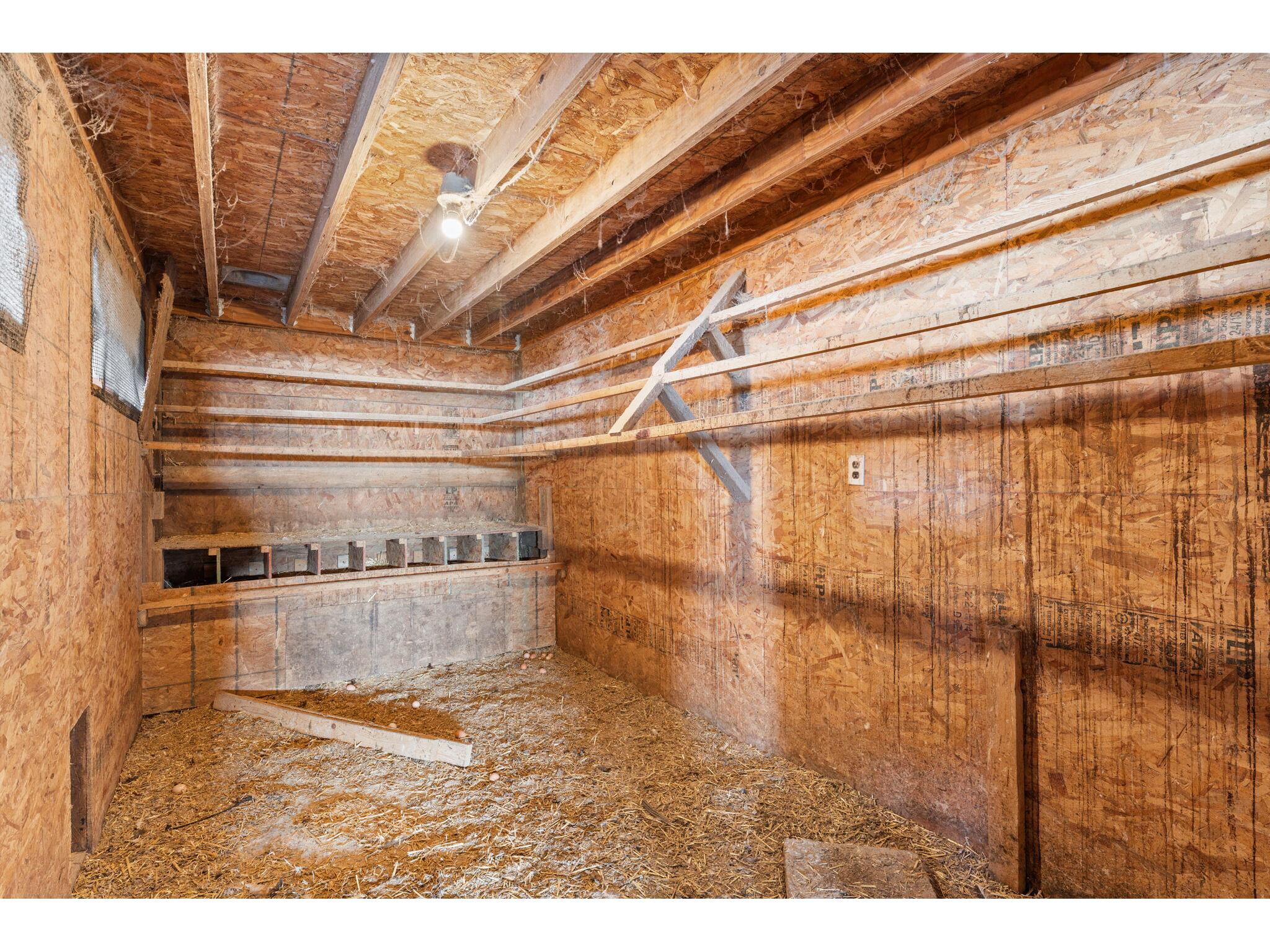 W934 510th Rock Elm WI 54740 1945363 image76