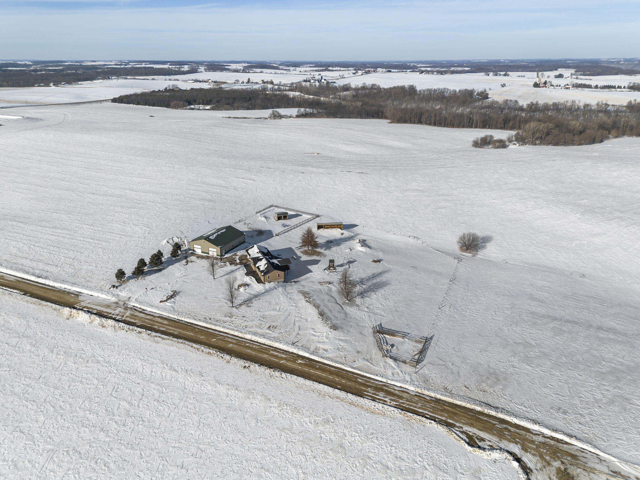 W934 510th Rock Elm WI 54740 1945363 image77