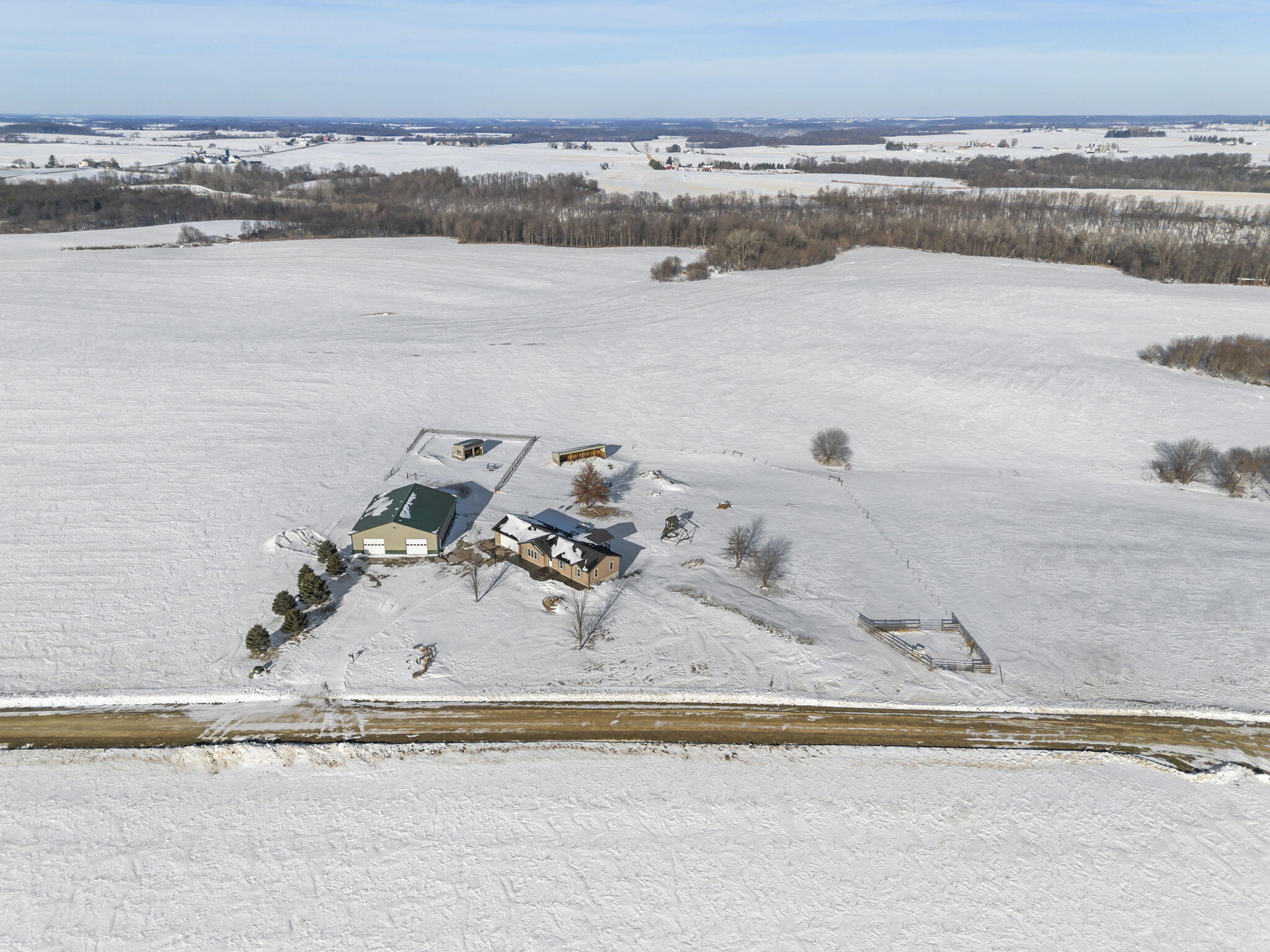 W934 510th Rock Elm WI 54740 1945363 image78