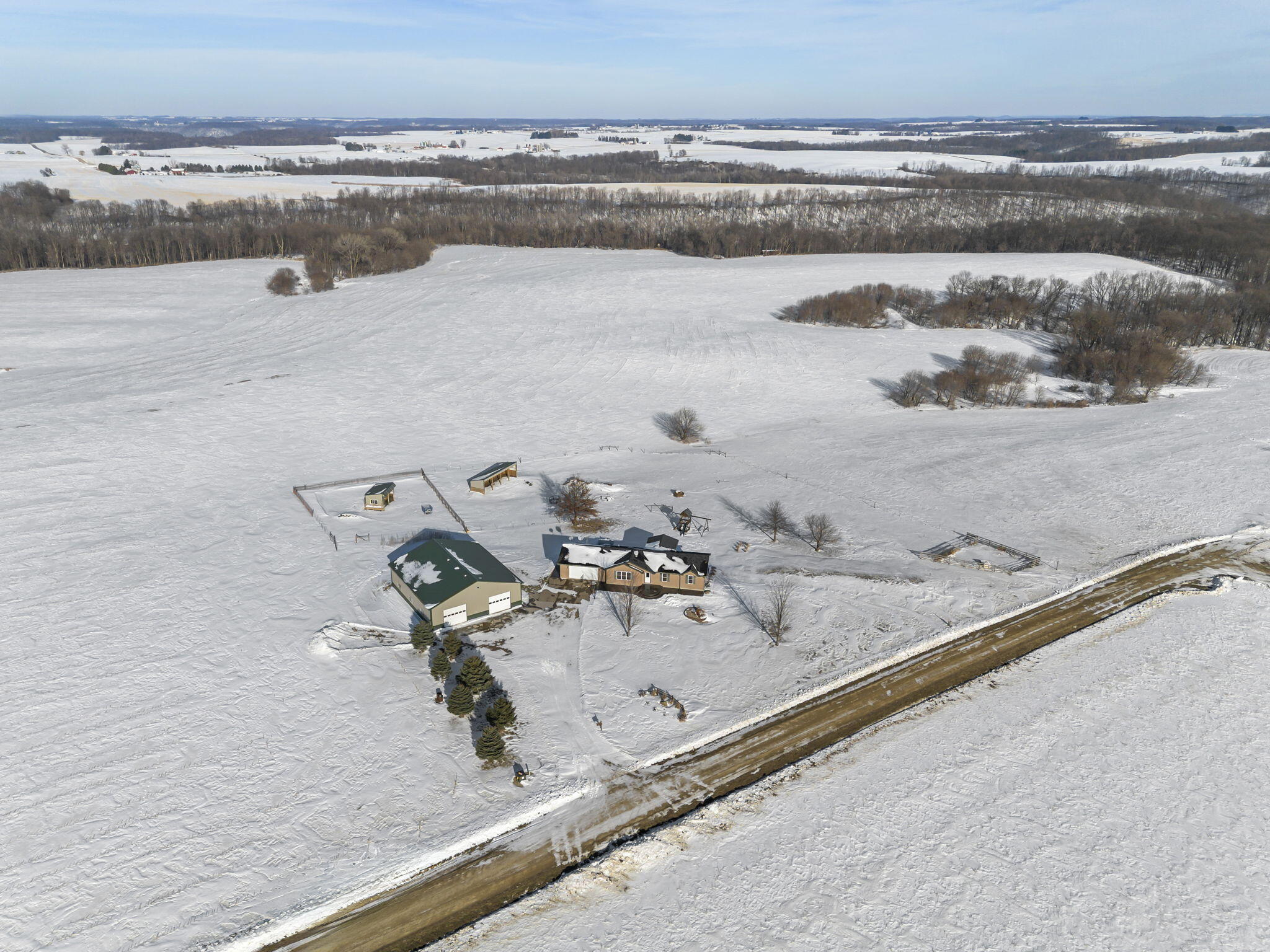 W934 510th Rock Elm WI 54740 1945363 image79