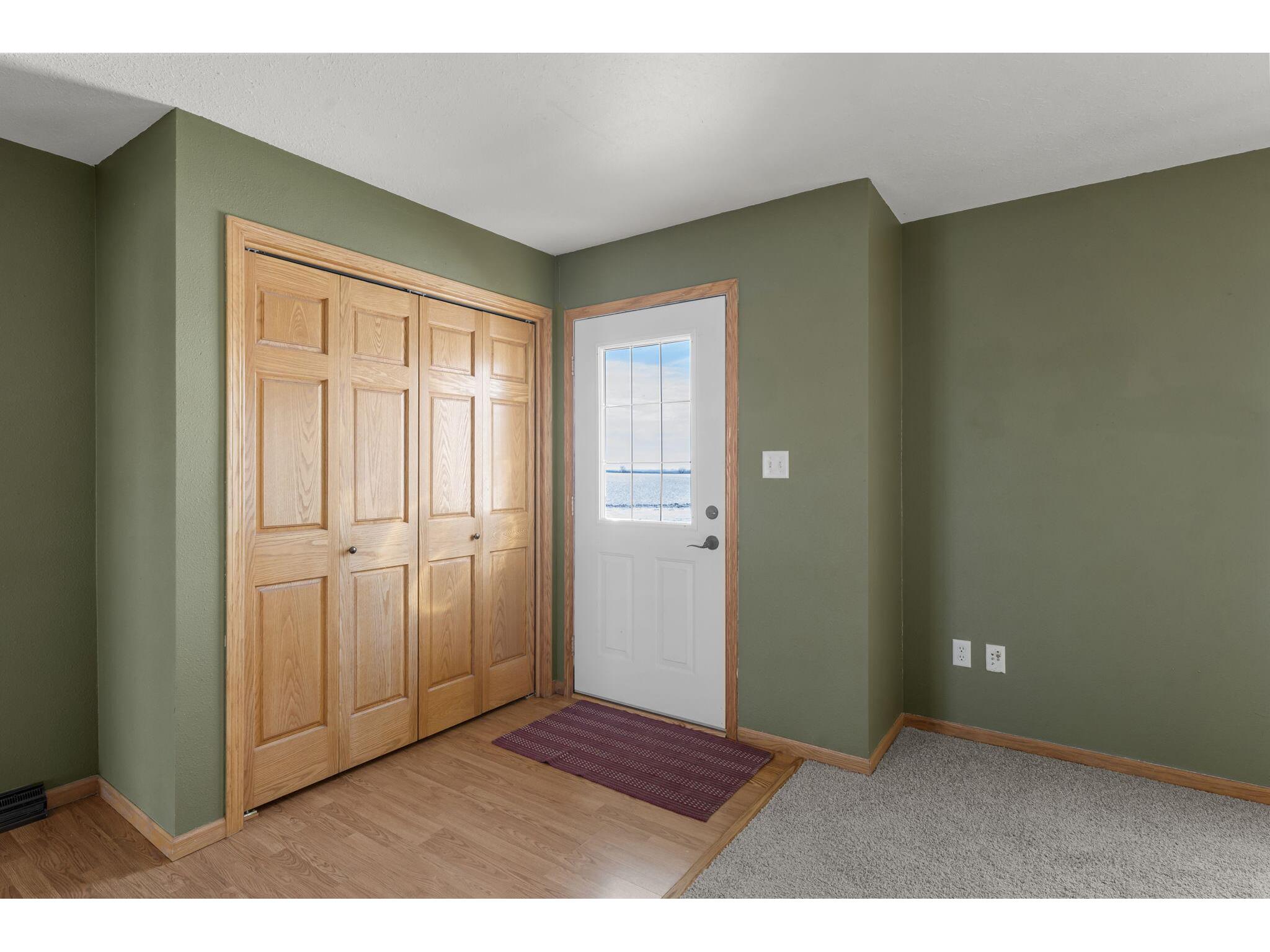 W934 510th Rock Elm WI 54740 1945363 image8