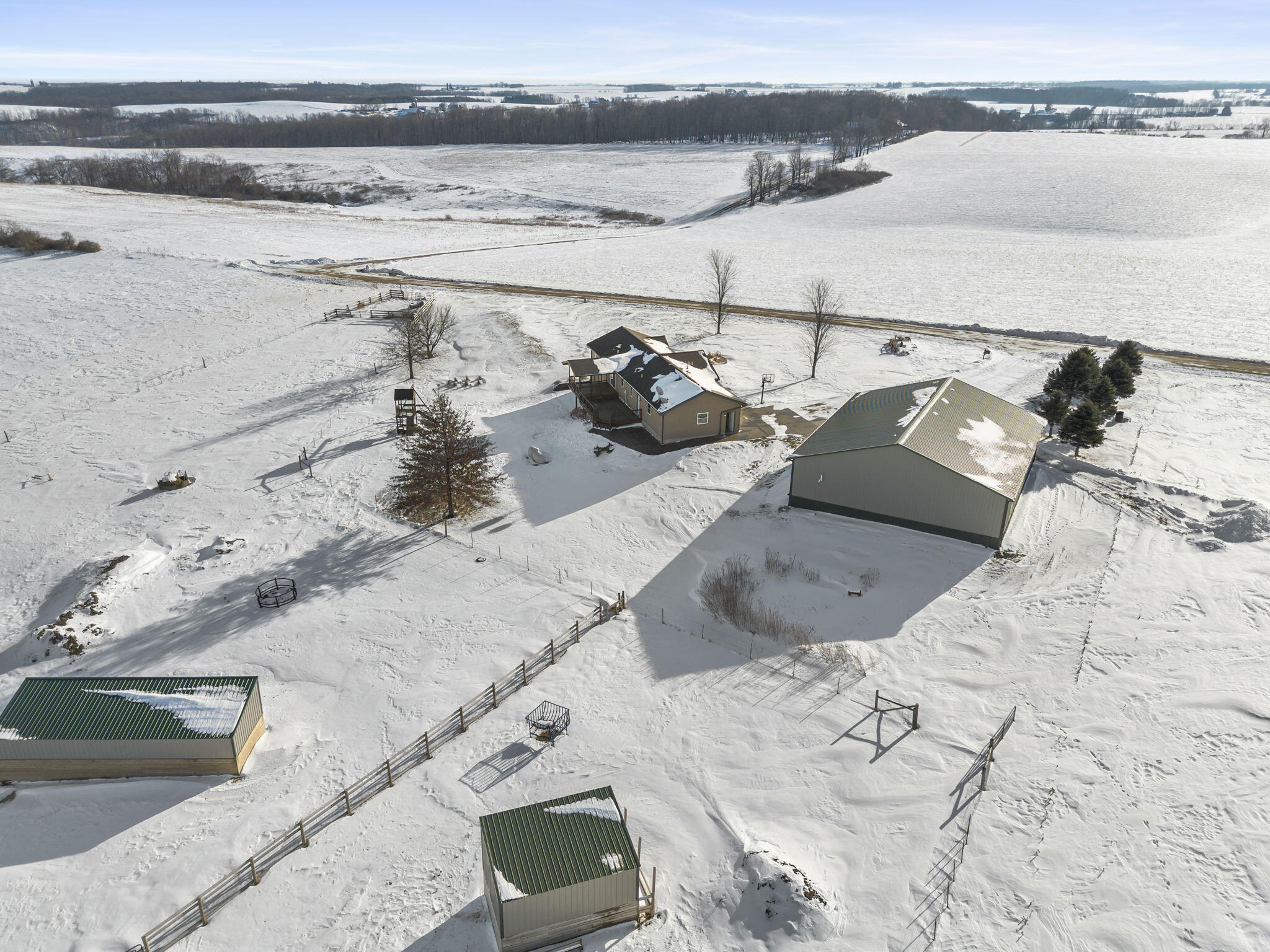 W934 510th Rock Elm WI 54740 1945363 image81