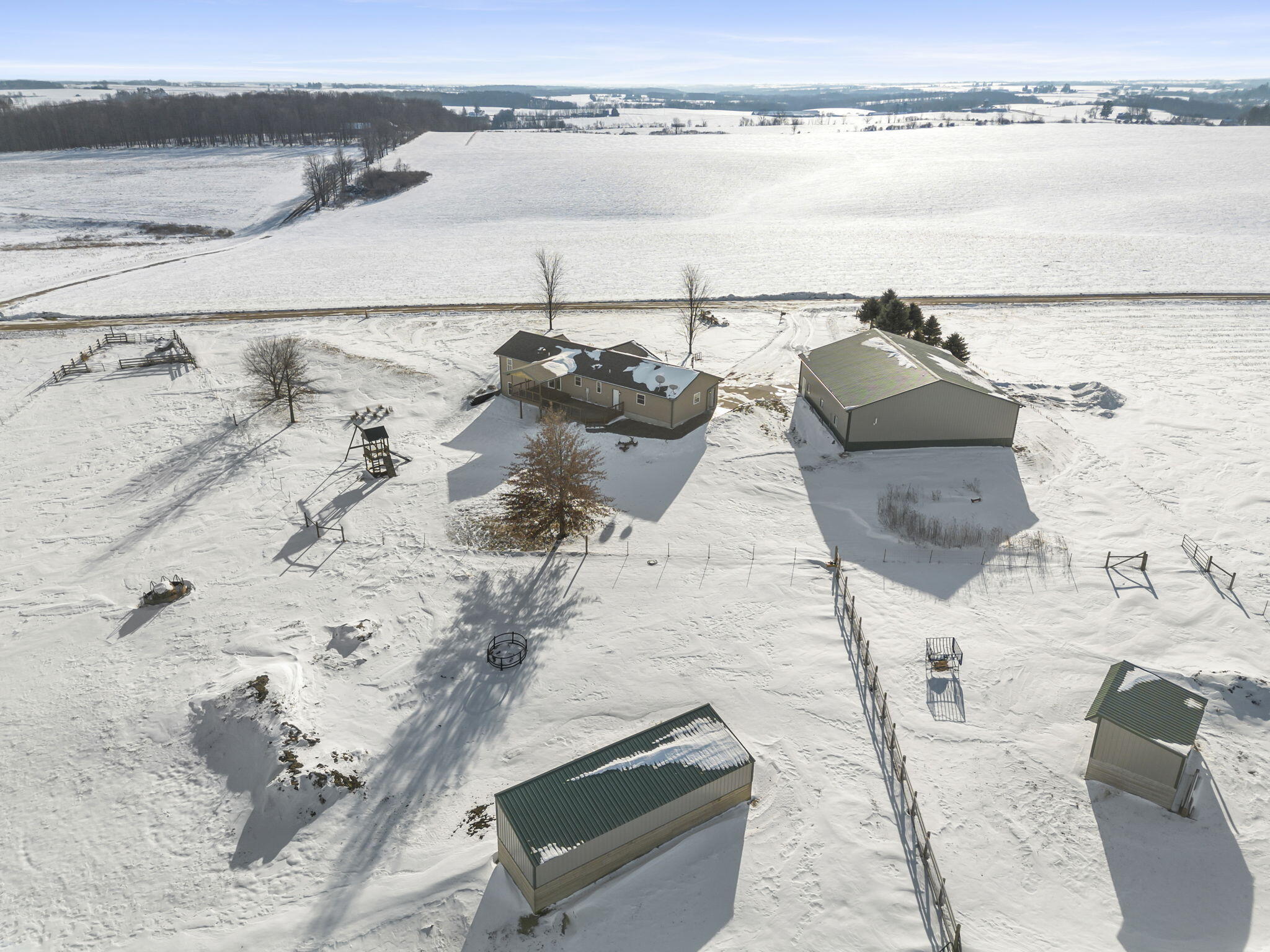 W934 510th Rock Elm WI 54740 1945363 image82