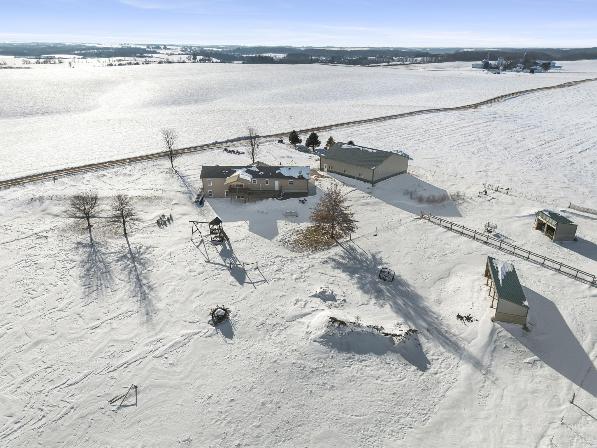 W934 510th Rock Elm WI 54740 1945363 image83