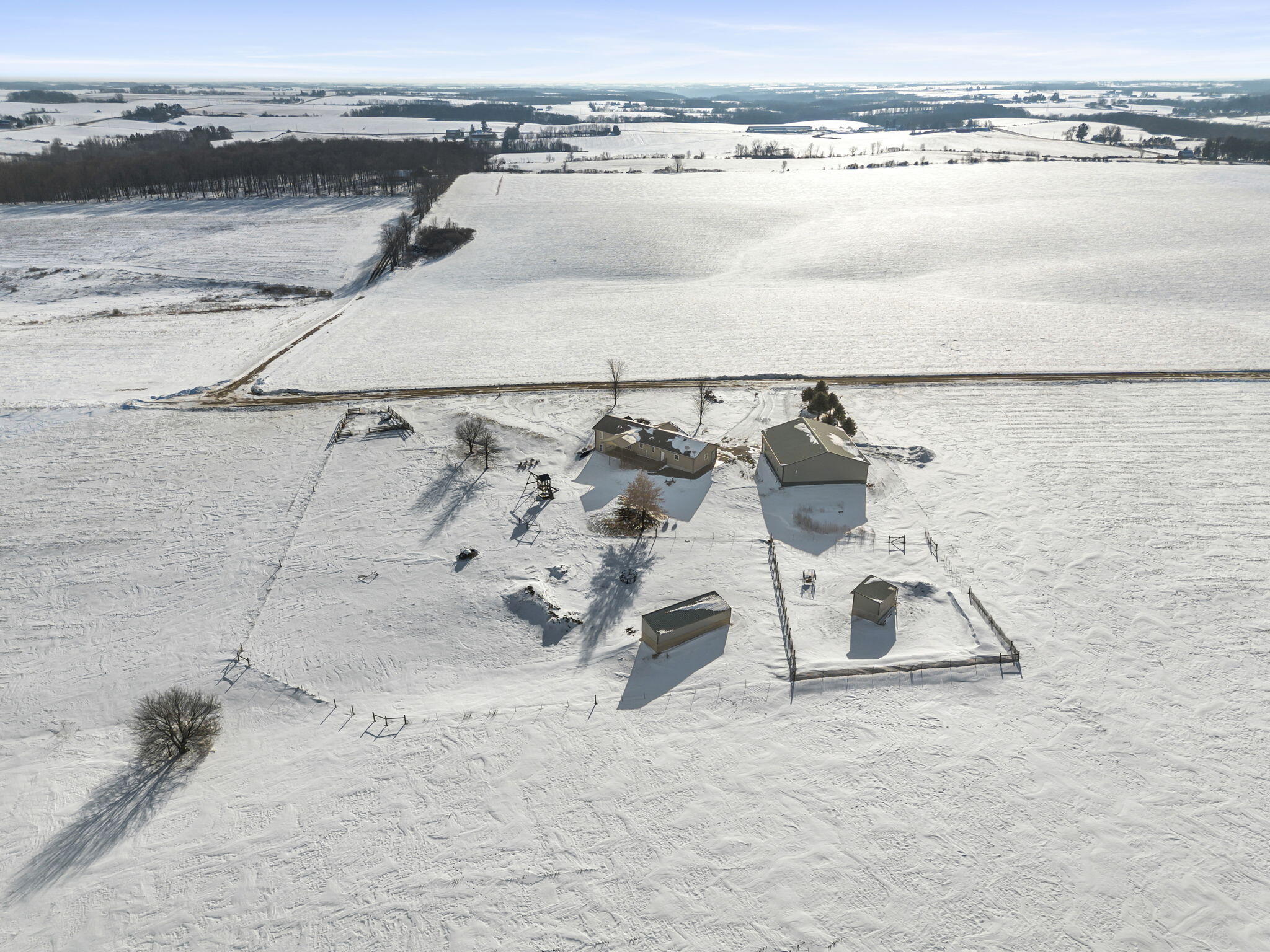 W934 510th Rock Elm WI 54740 1945363 image84