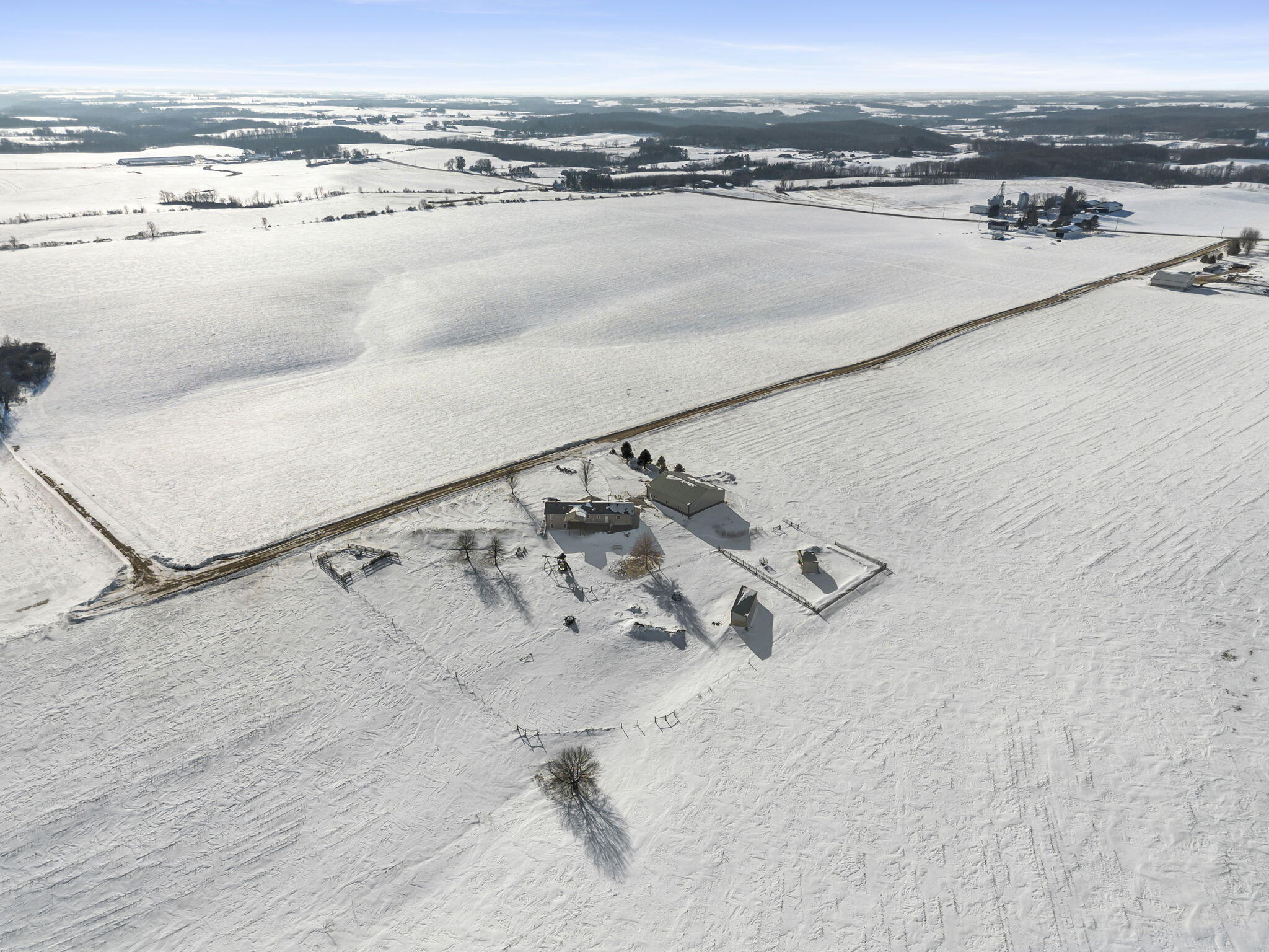 W934 510th Rock Elm WI 54740 1945363 image85