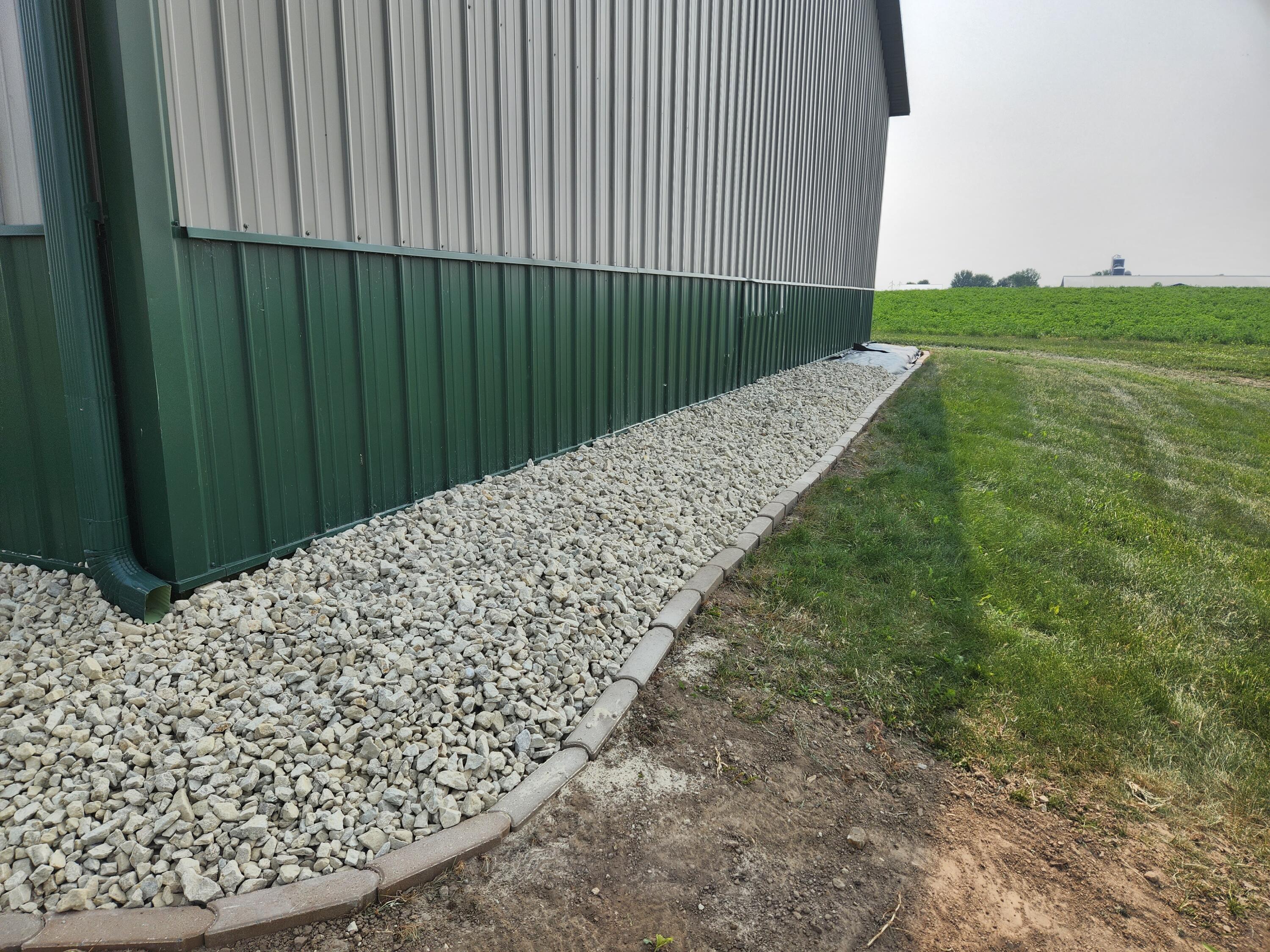 W934 510th Rock Elm WI 54740 1945363 image89