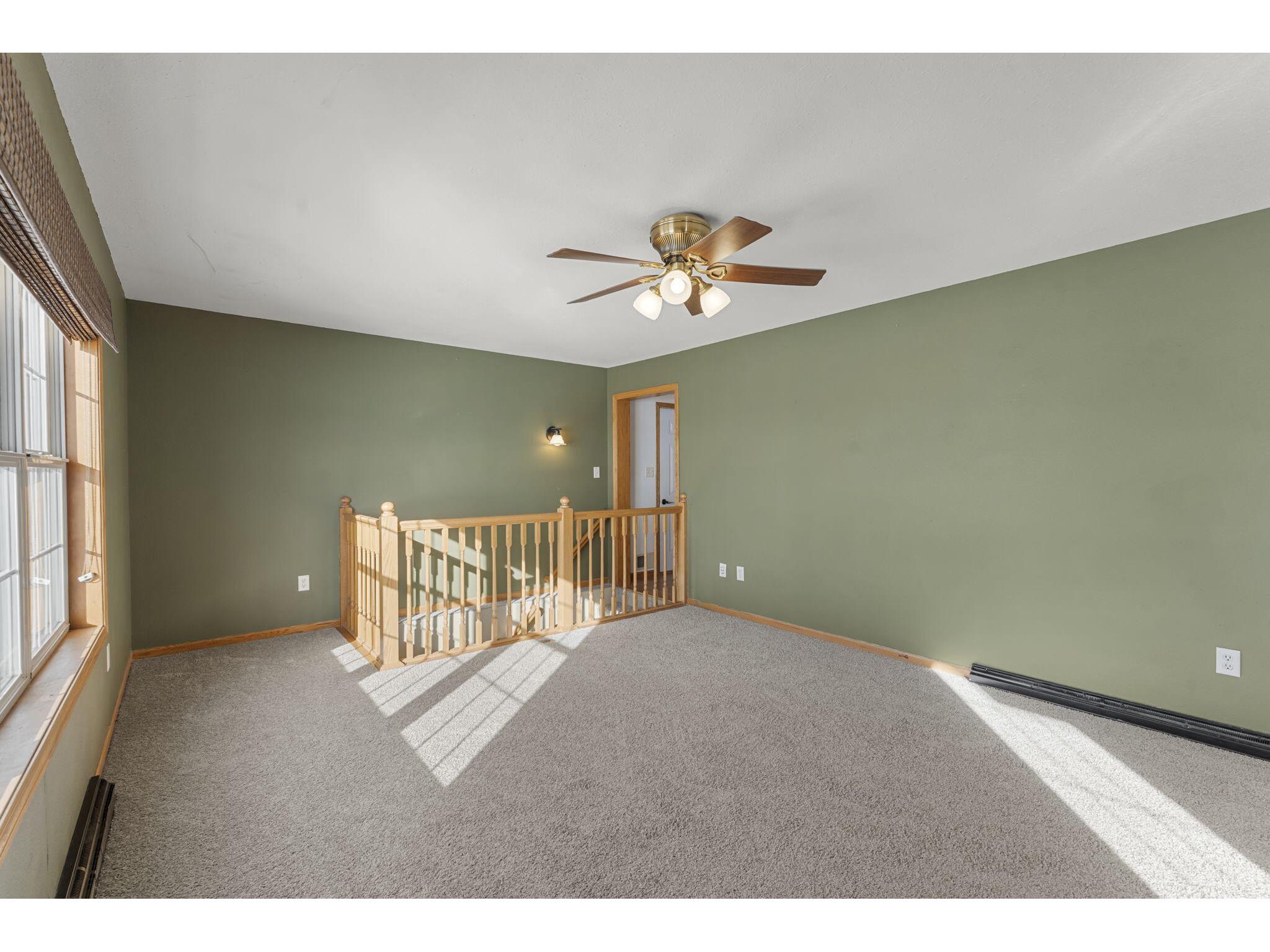 W934 510th Rock Elm WI 54740 1945363 image9