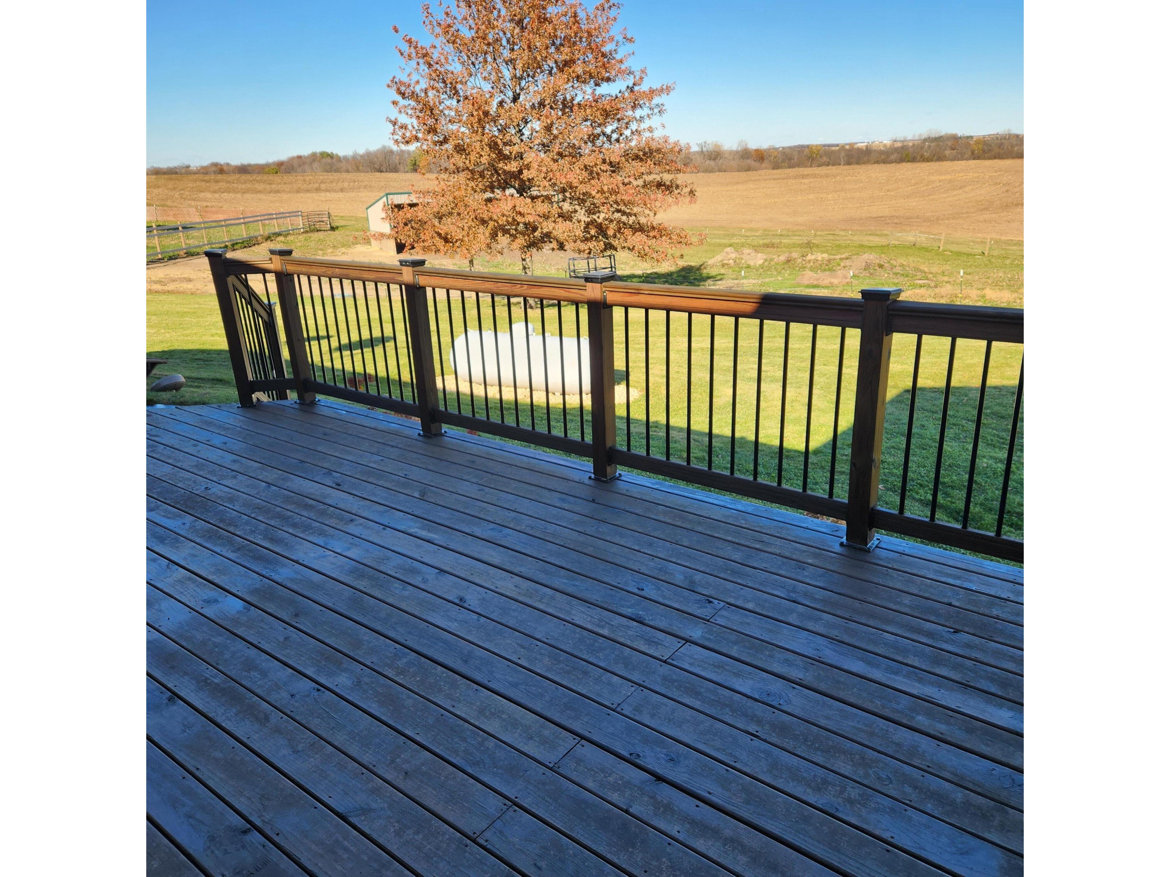 W934 510th Rock Elm WI 54740 1945363 image90