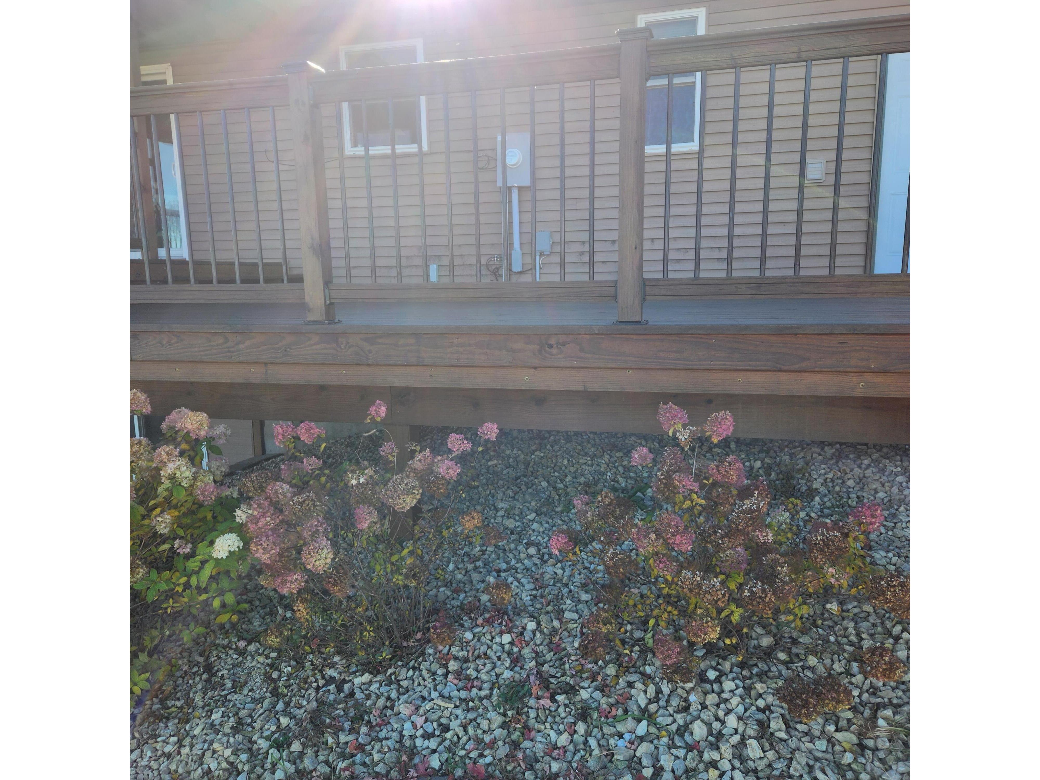 W934 510th Rock Elm WI 54740 1945363 image92