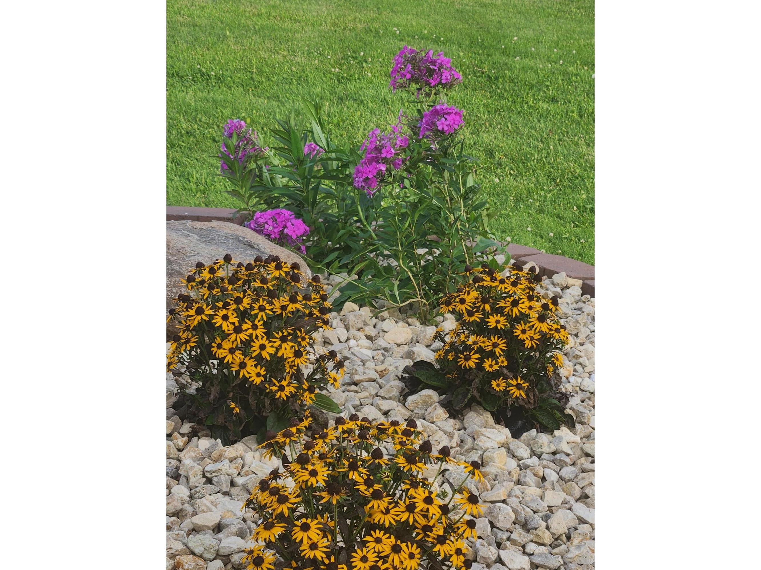 W934 510th Rock Elm WI 54740 1945363 image93