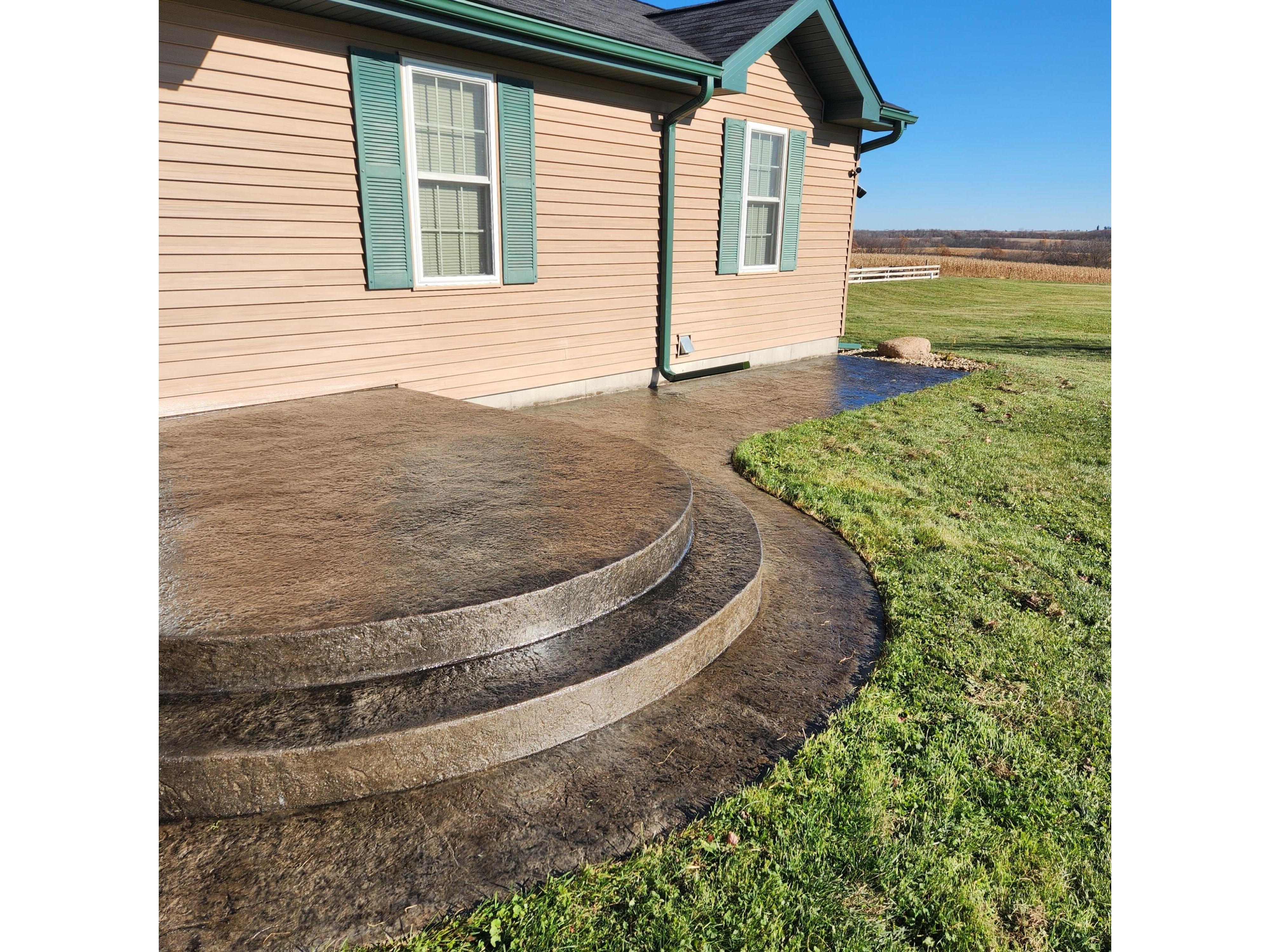 W934 510th Rock Elm WI 54740 1945363 image94