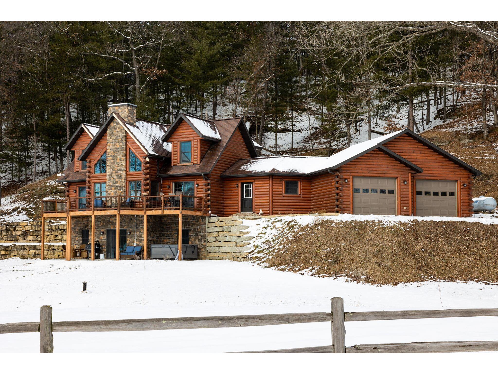 W9968 Hastings Wonewoc WI 53968 1823563 image1